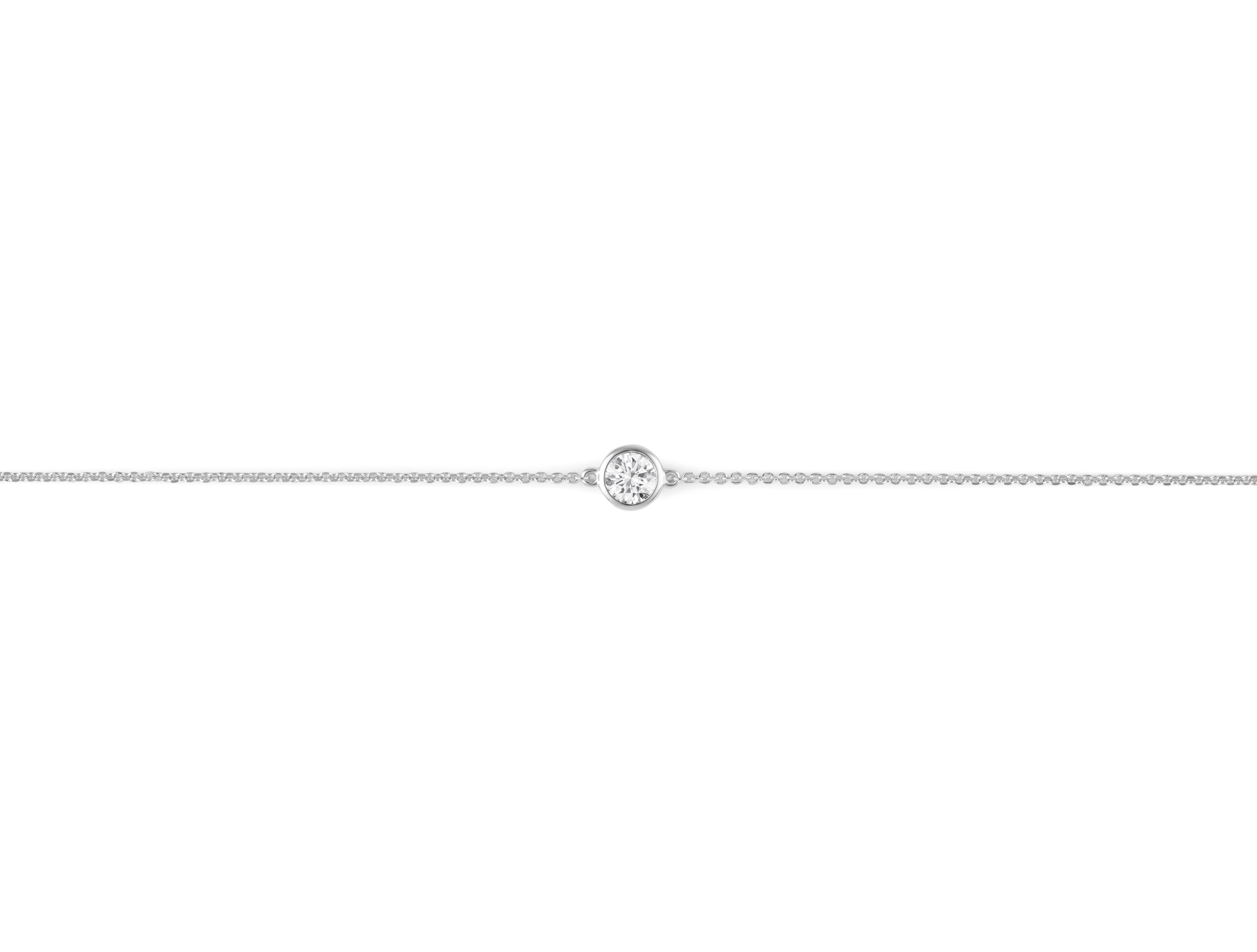 BL1501S01A-6070_0.25ct_bezel_bracelet_overview_WG.png