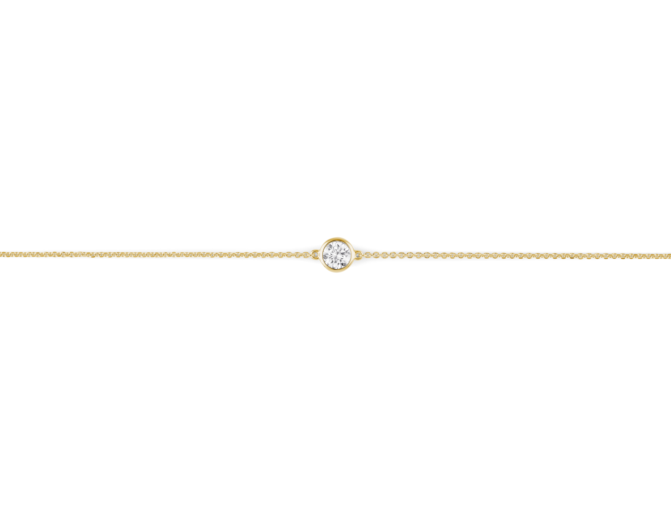 BL1501S01B-6070_0.25ct_bezel_bracelet_overview_YG.png