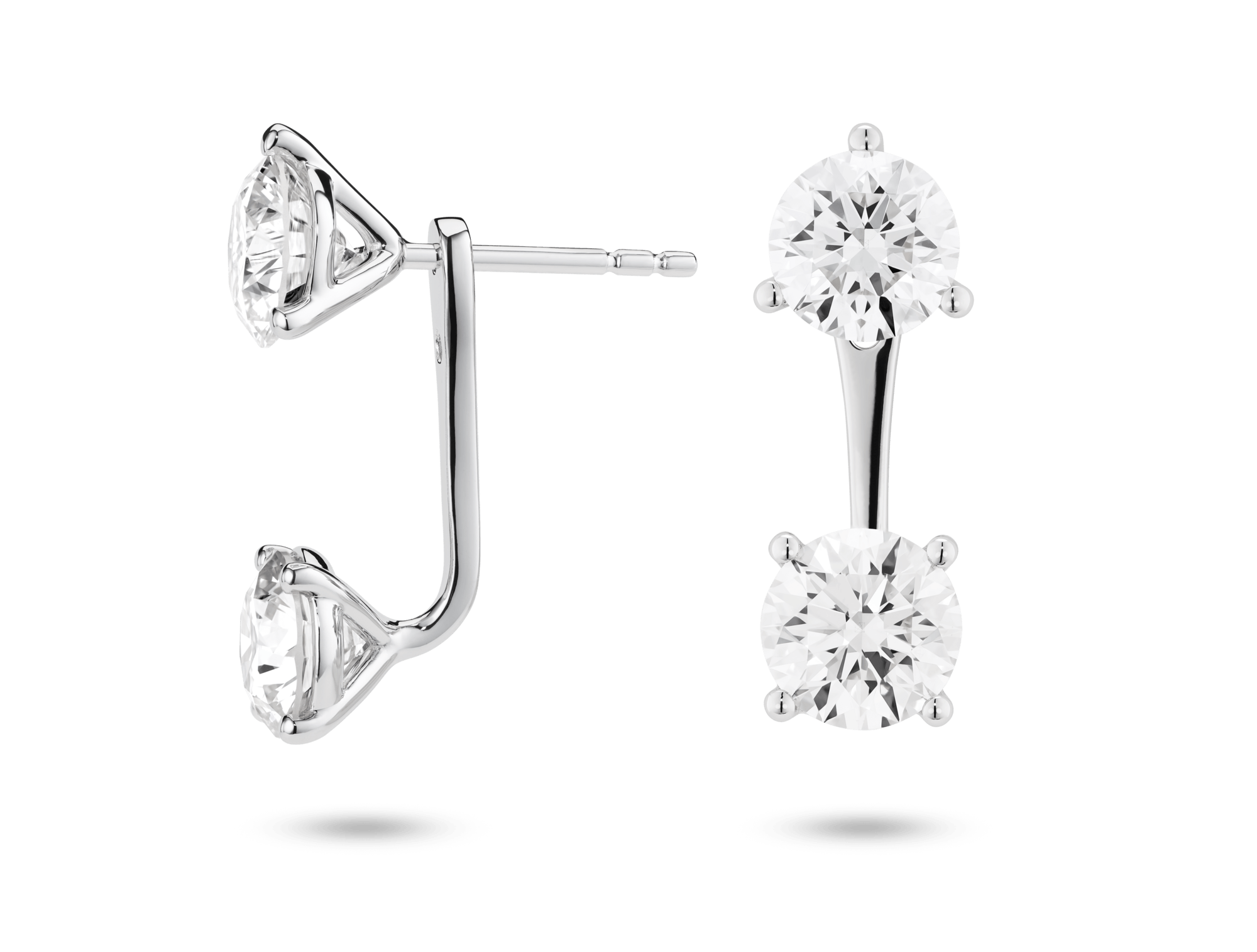 EH1495S01A-PRBE_2ct_jacket_WG_side_stud.png