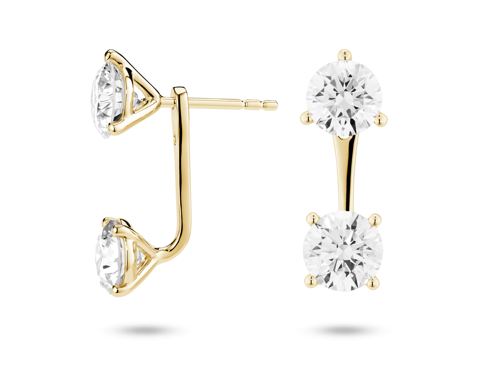EH1495S01A-PRBE_2ct_jacket_YG_side_stud.png