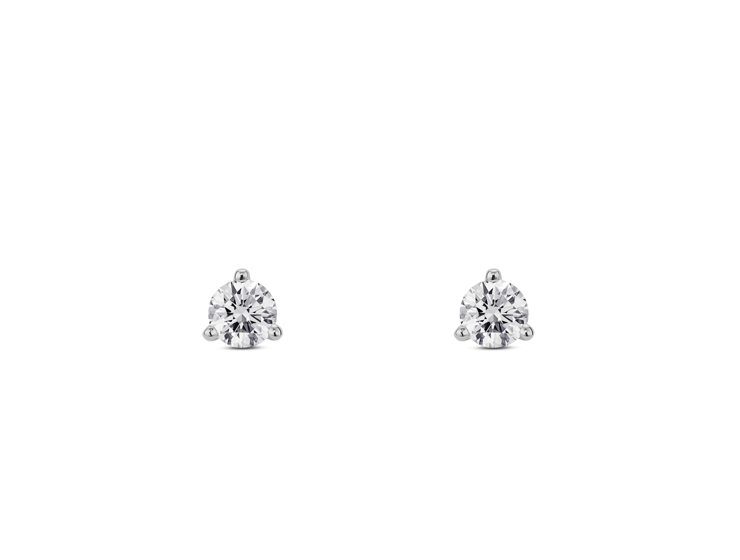ER100990_White_Mini_Earrings_Round_0.25_10K_White_1.png