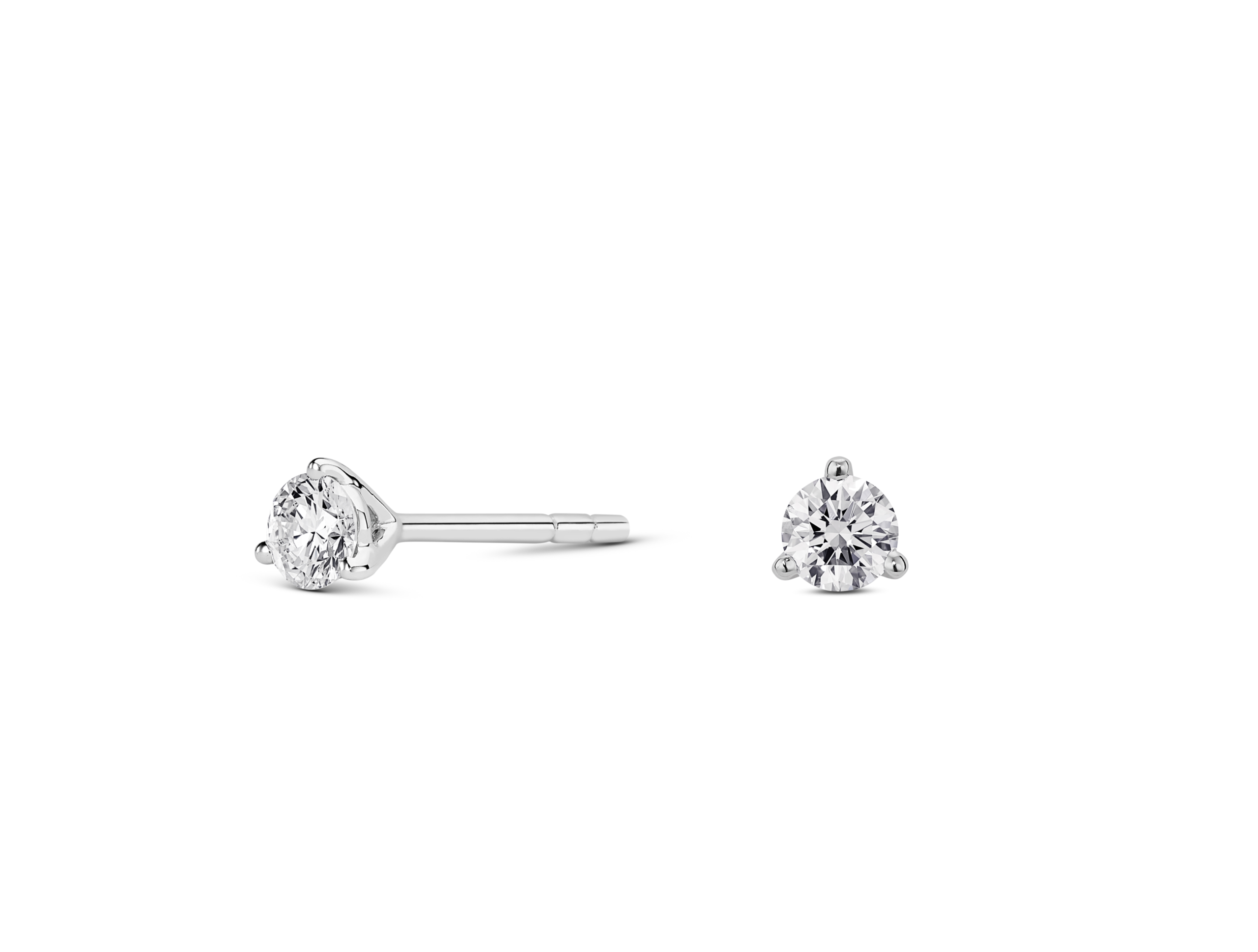 ER100990_White_Mini_Earrings_Round_0.25_10K_White_2.png