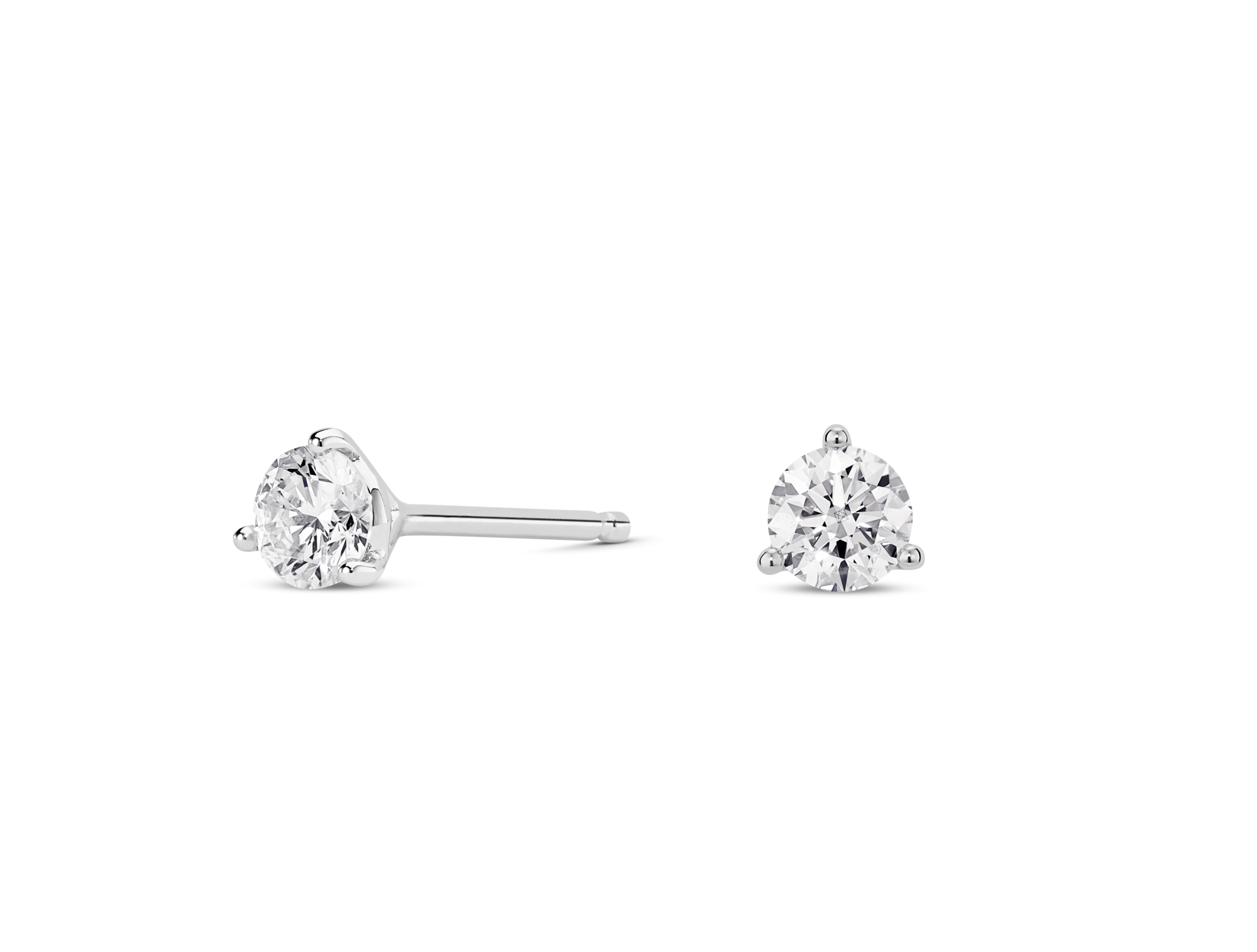 ER100996_White_Solitaire_Earrings_Round_0.50_10K_White_2.png