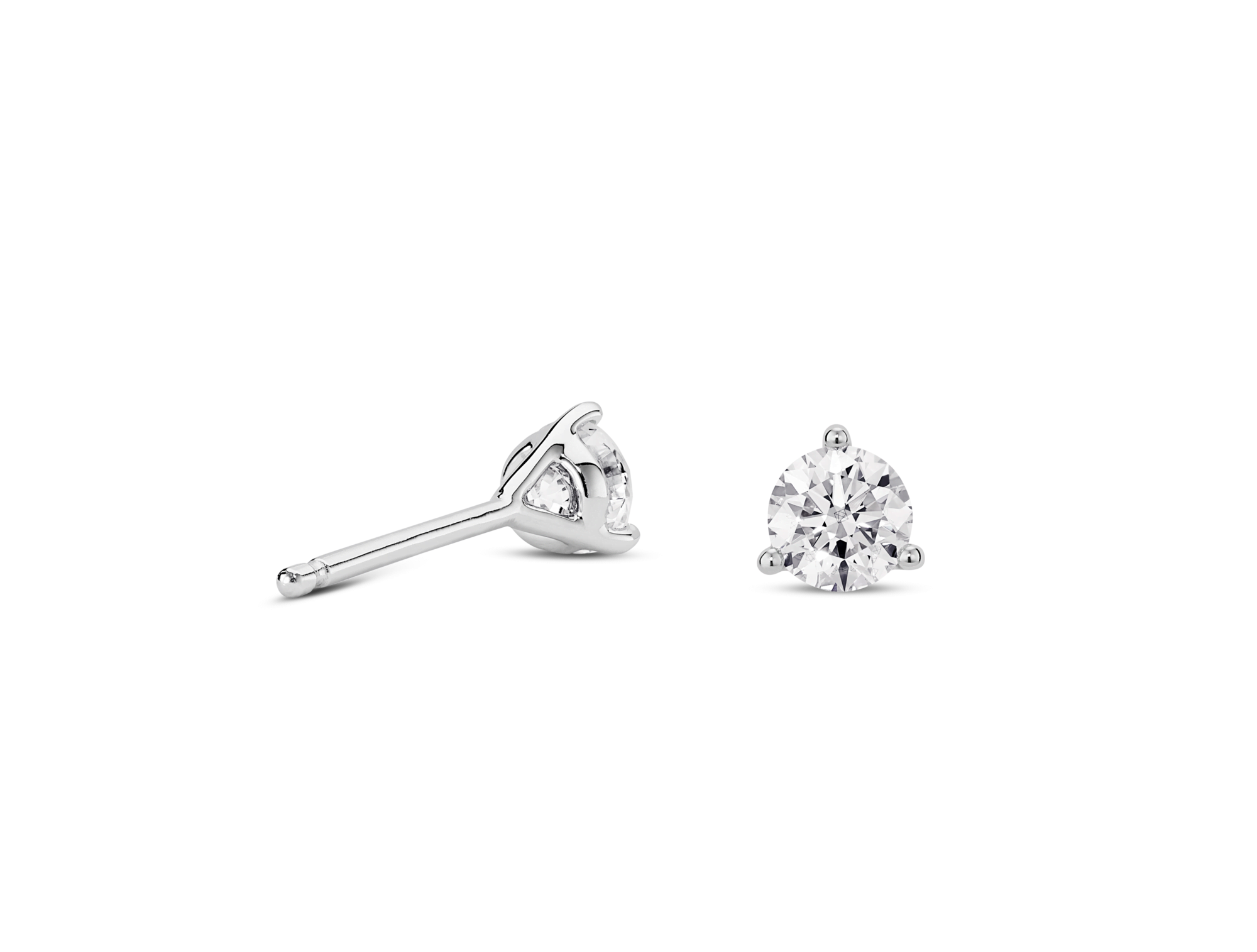 ER100996_White_Solitaire_Earrings_Round_0.50_10K_White_3.png