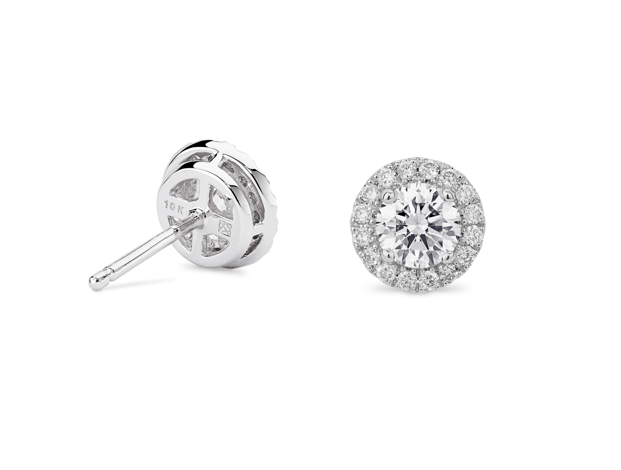 ER101968_White_Round_Earrings_Halo_1.00_10K_White_3.png