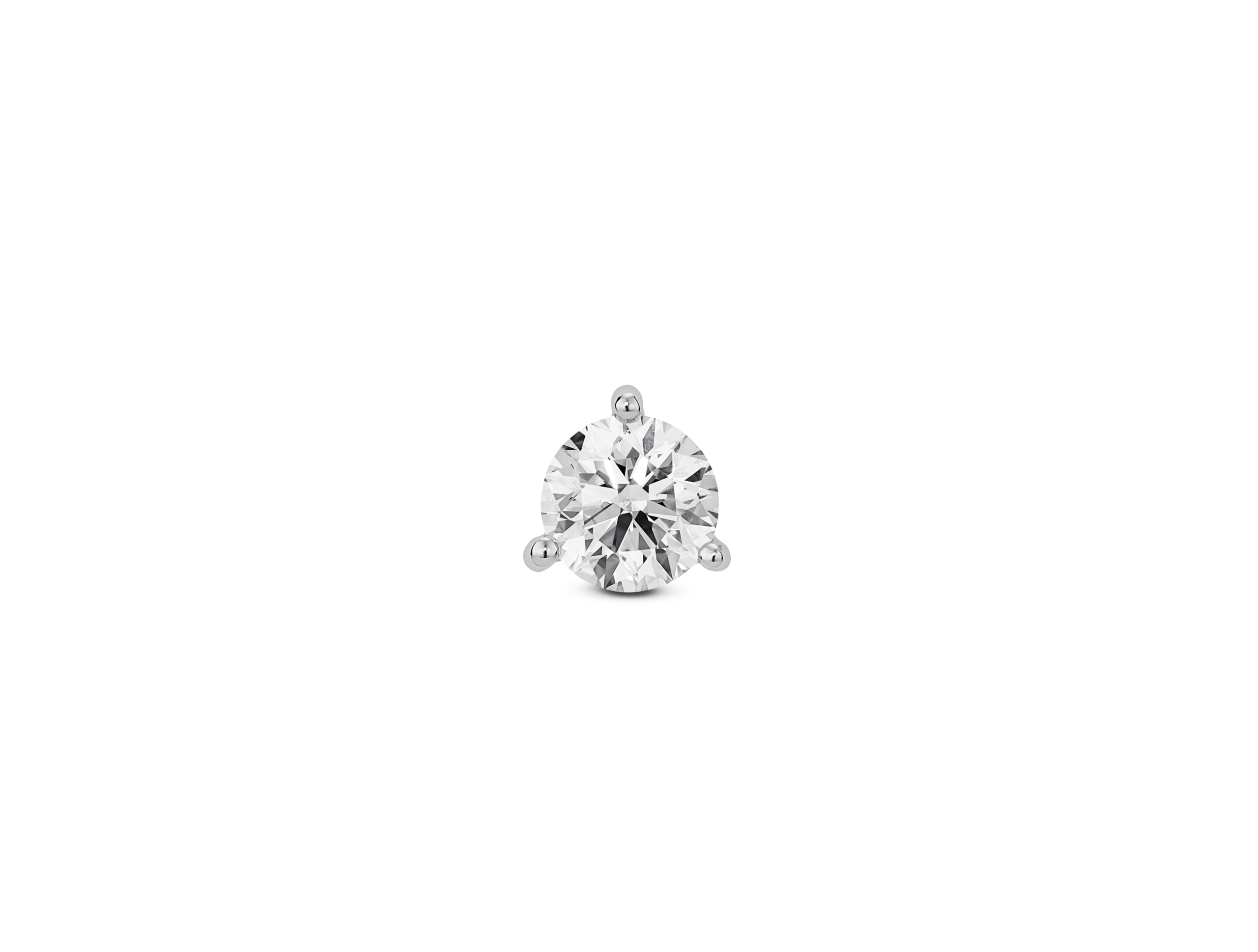 ER102844_White_Round_Earrings_Solitaire_0.50_10K_White_1.png