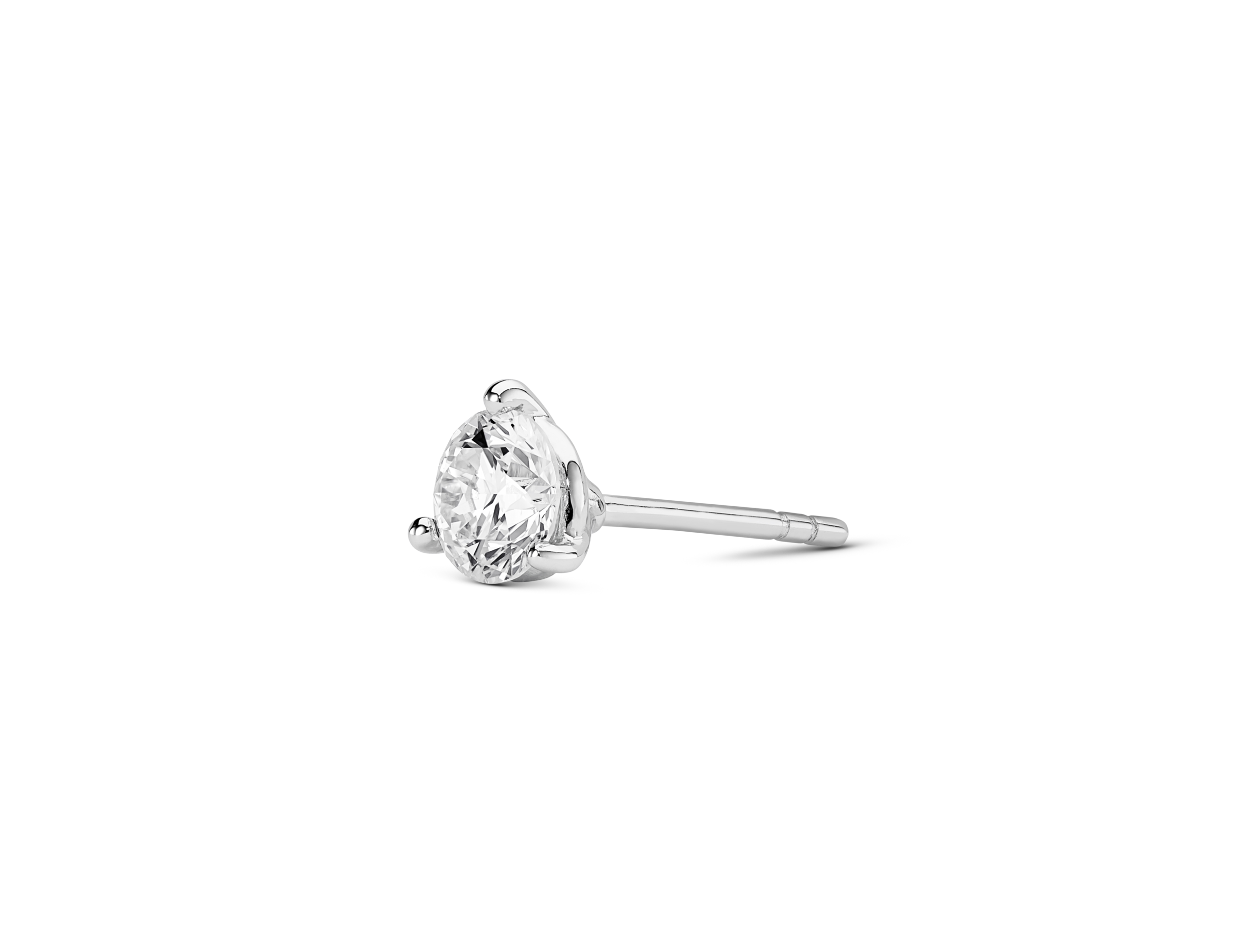 ER102844_White_Round_Earrings_Solitaire_0.50_10K_White_2.png