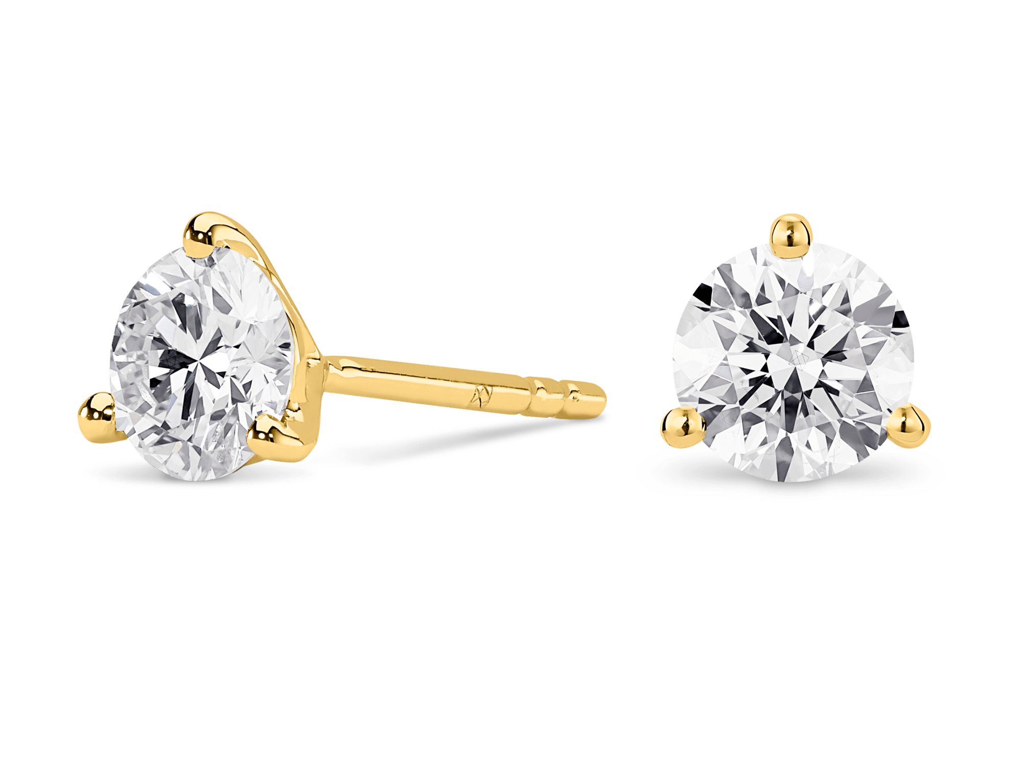 ER109612_2ct_solitaire_studs_white_side_YG_af65b9c9-9231-4cae-a452-3358f6d25a78.png