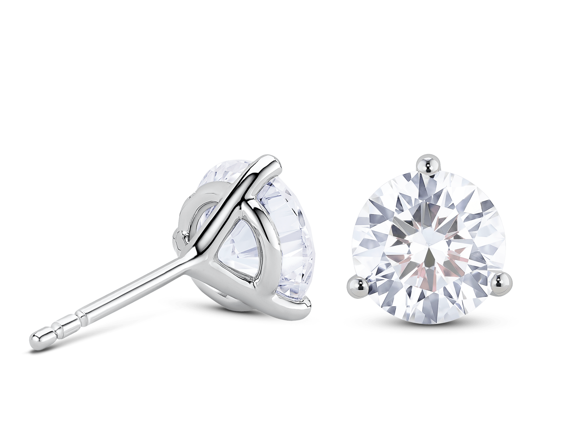 ER109660_3ct_white_solitaire_studs_back.png