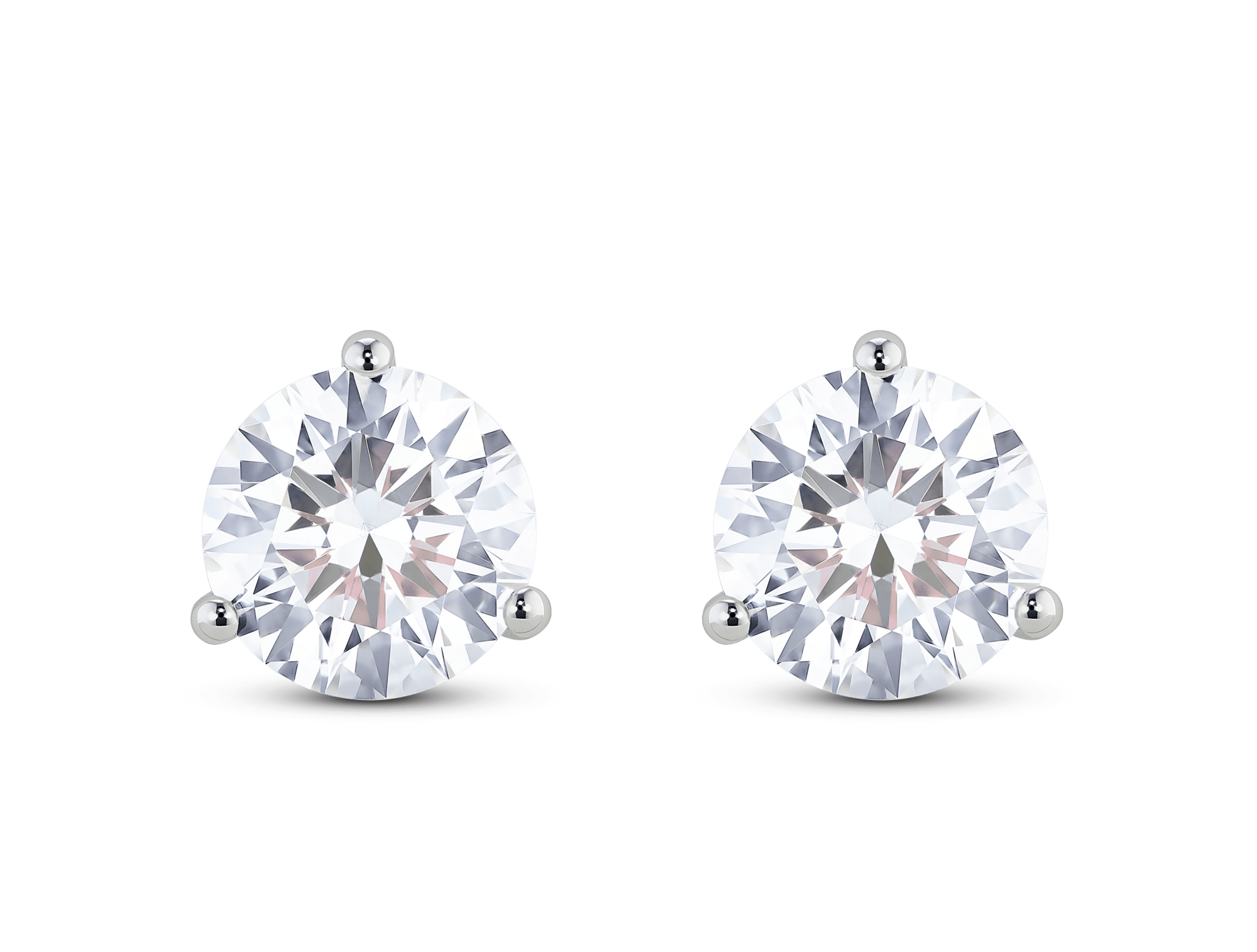 ER109660_3ct_white_solitaire_studs_front.png