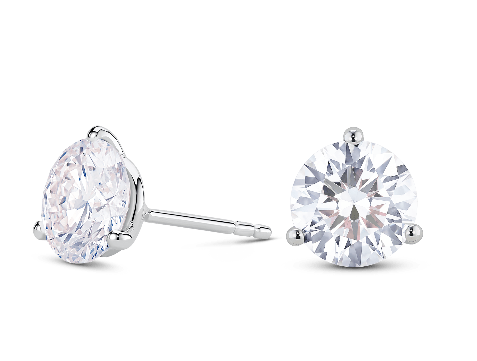 ER109660_3ct_white_solitaire_studs_side.png