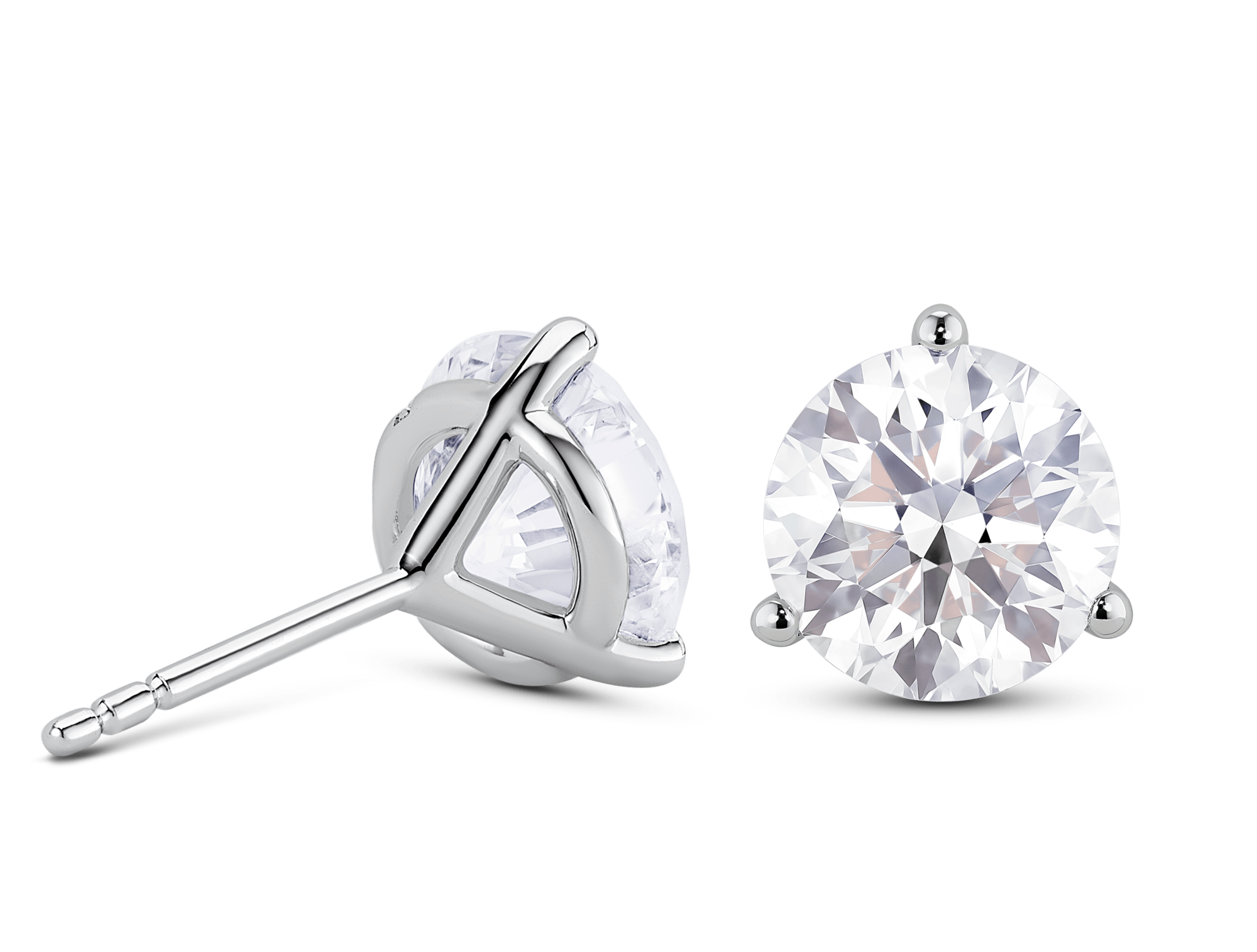 ER109786_3.5ct_white_solitaire_studs_back.png