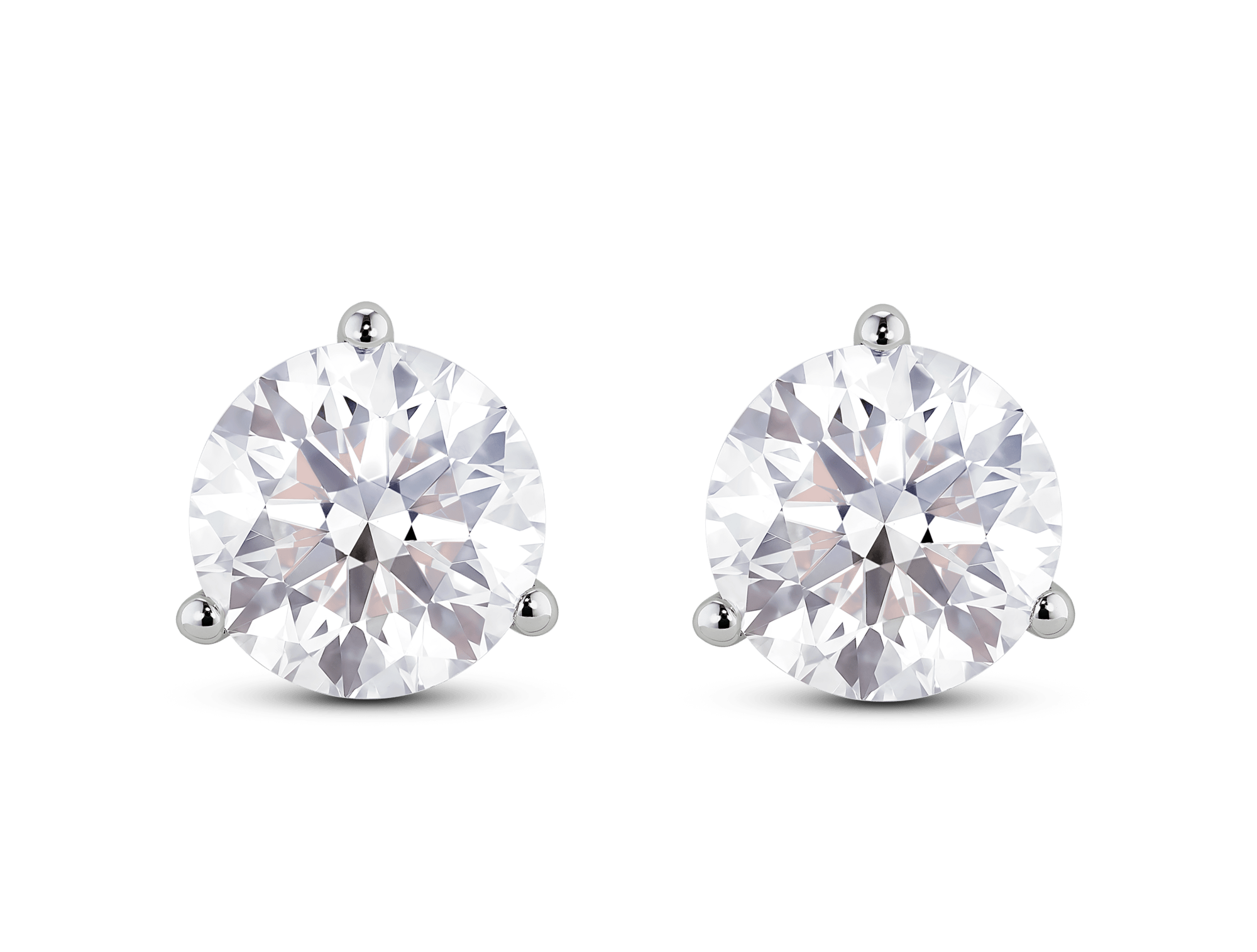 ER109786_3.5ct_white_solitaire_studs_front.png