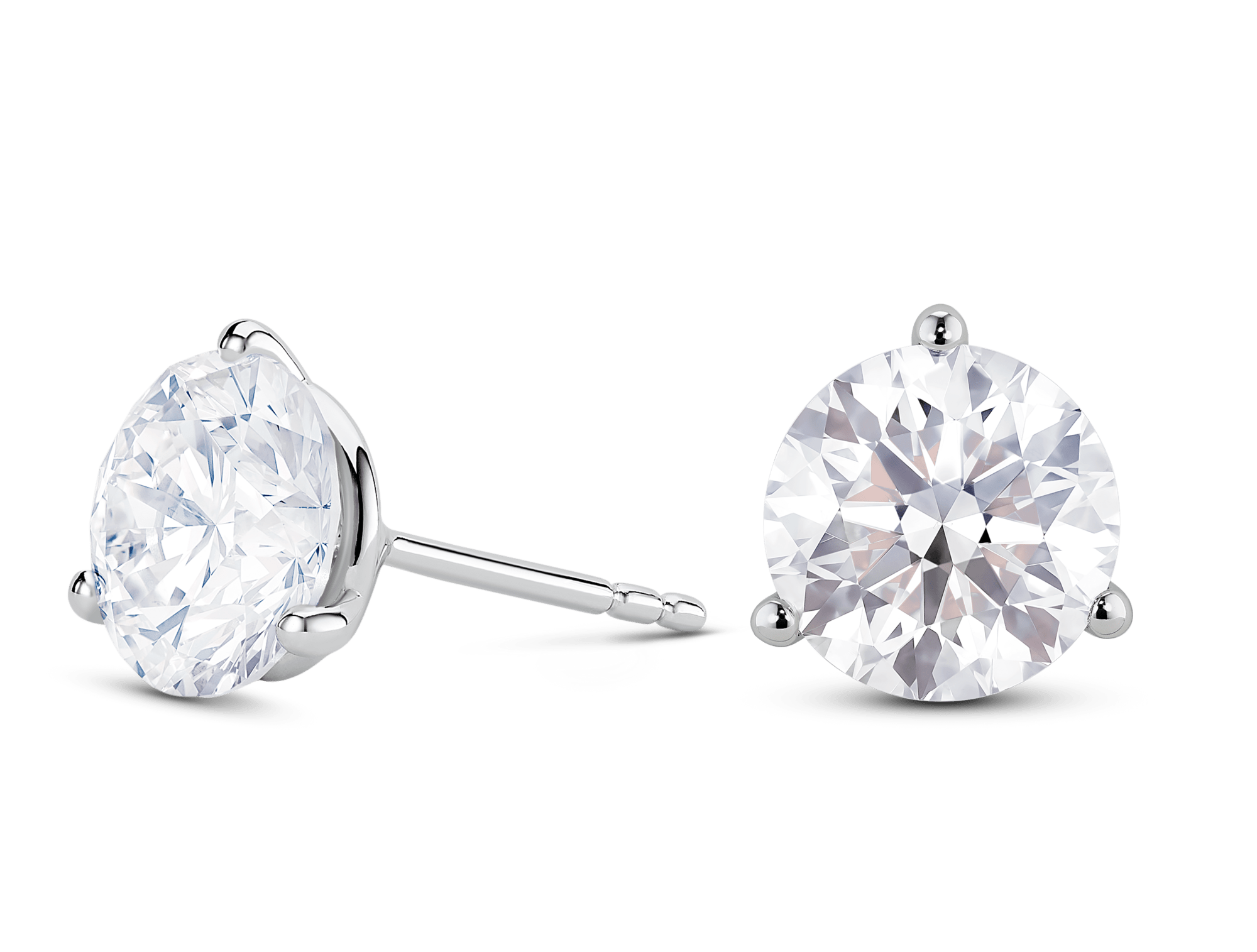ER109786_3.5ct_white_solitaire_studs_side.png