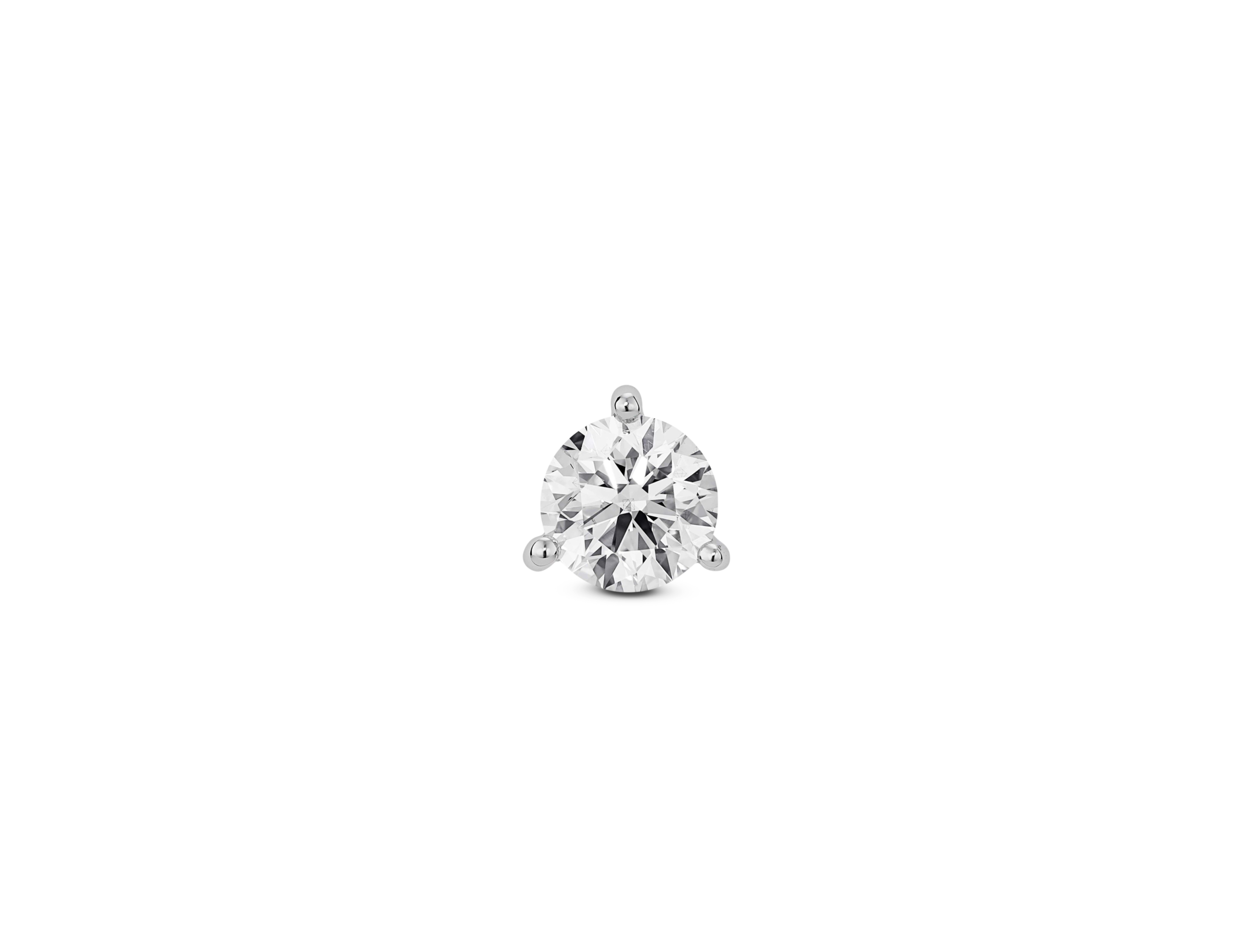 ER110368_white_0.75_RB_single_stud_front.png