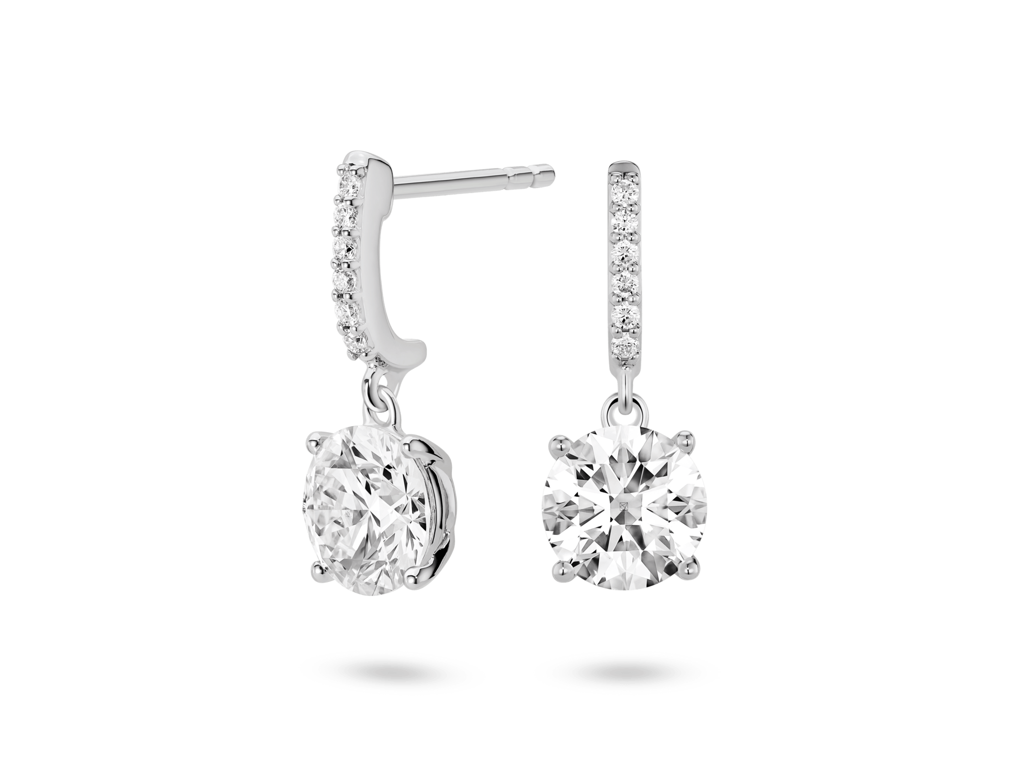 ER110644_2ct_solitaire_drop_white_Side.png