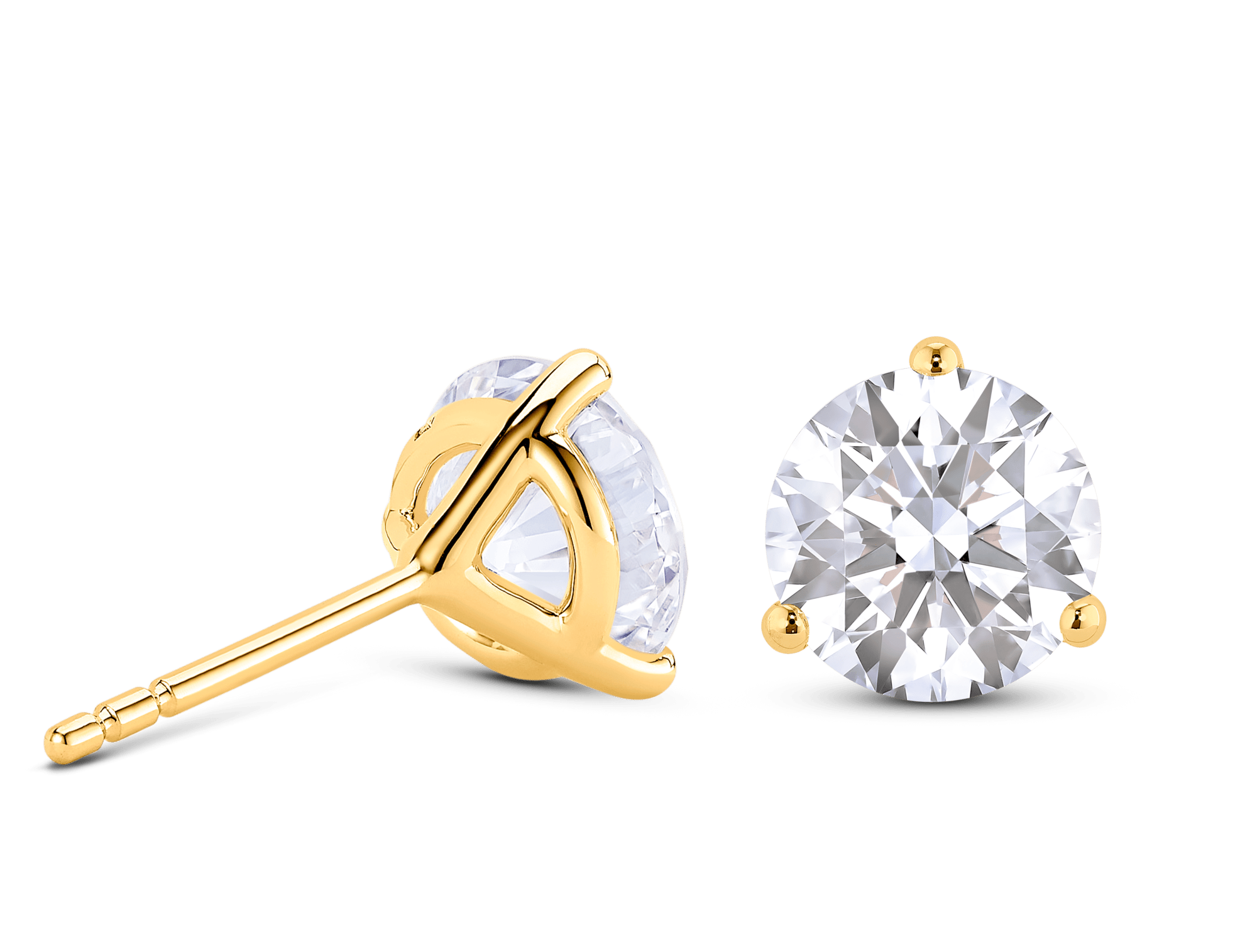 ER110794_3ct_white_solitaire_studs_back_YG.png