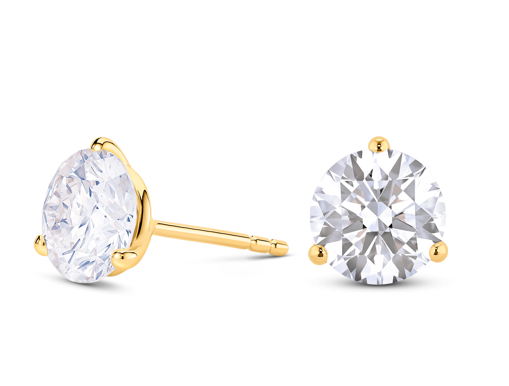 ER110794_3ct_white_solitaire_studs_side_YG.png