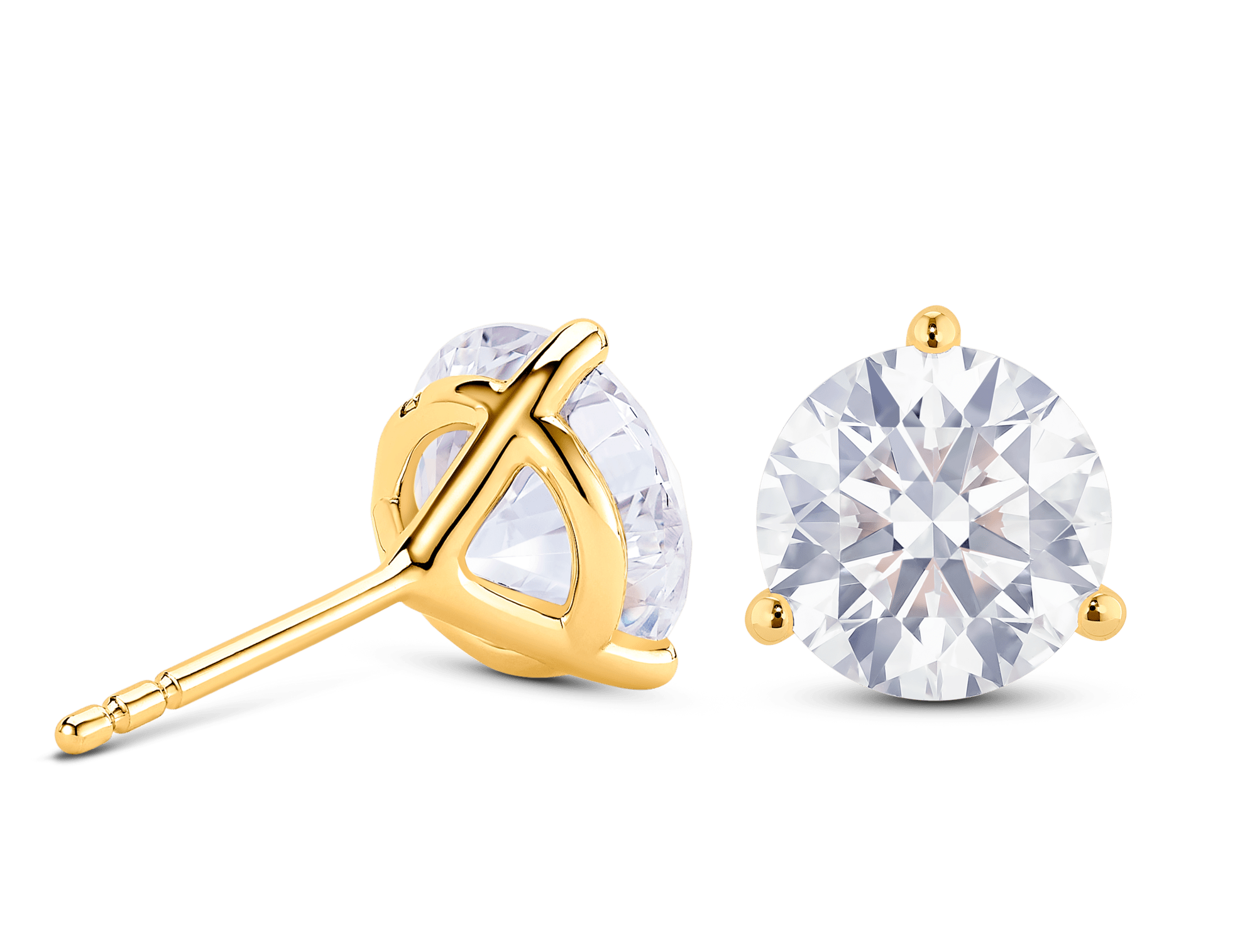 ER110818_3.5ct_white_solitaire_studs_back_YG.png