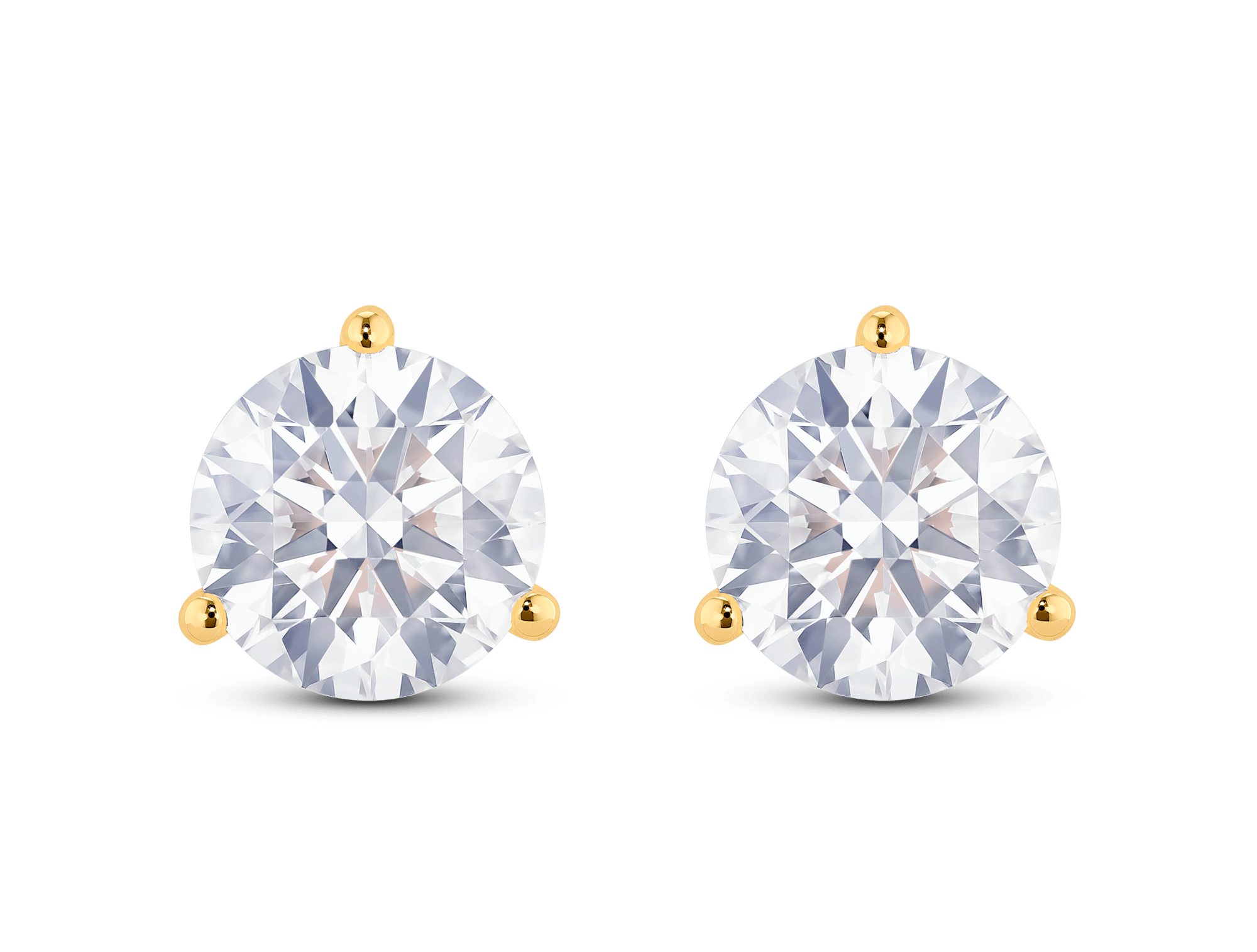 ER110818_3.5ct_white_solitaire_studs_front_YG.png