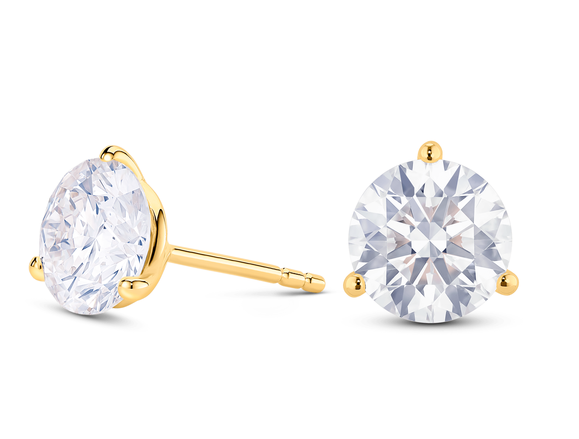 ER110818_3.5ct_white_solitaire_studs_side_YG.png