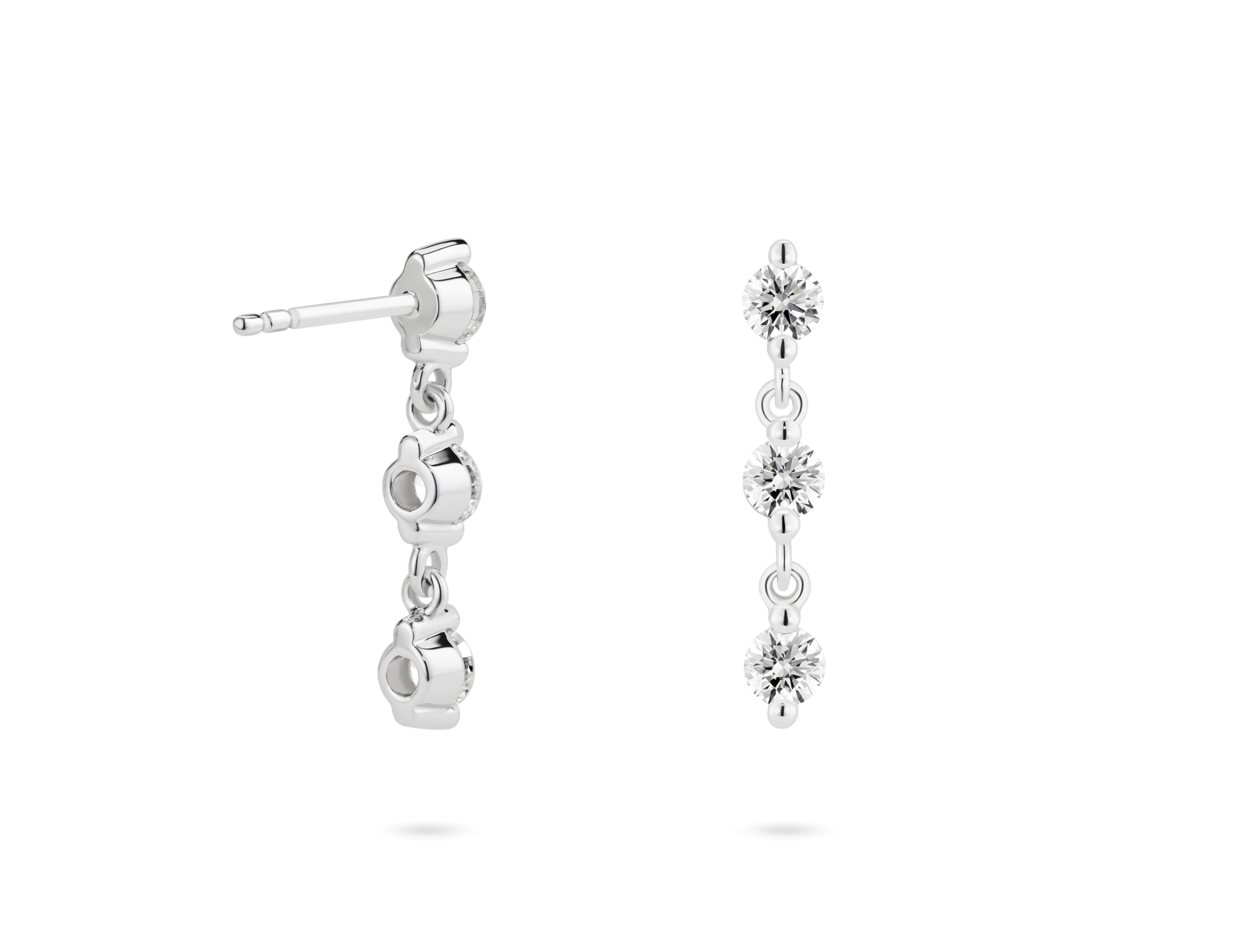 ER1521S01A-PRST_0.9cttw_line_earrings_WG_back.png