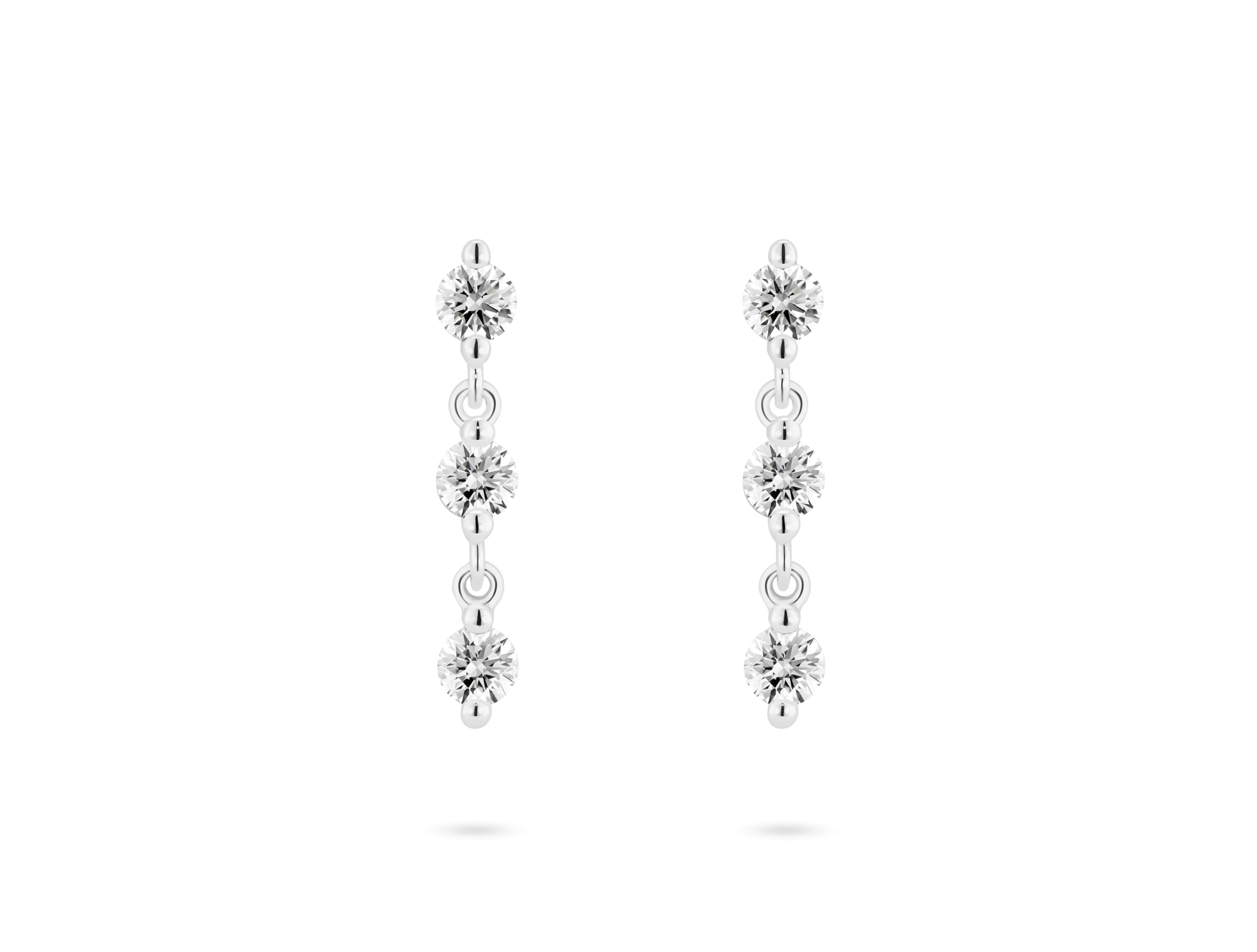 ER1521S01A-PRST_0.9cttw_line_earrings_WG_front.png
