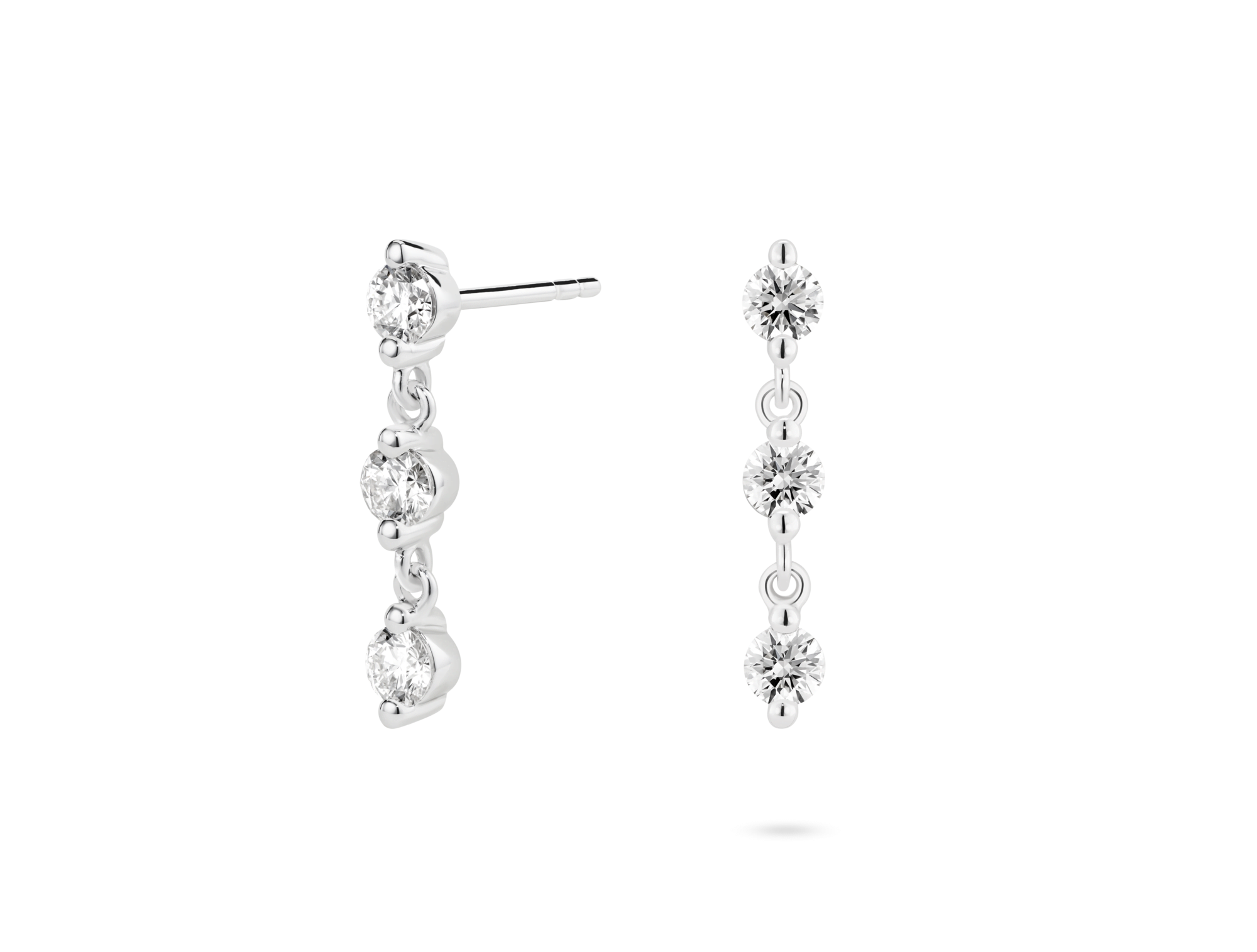 ER1521S01A-PRST_0.9cttw_line_earrings_WG_side.png