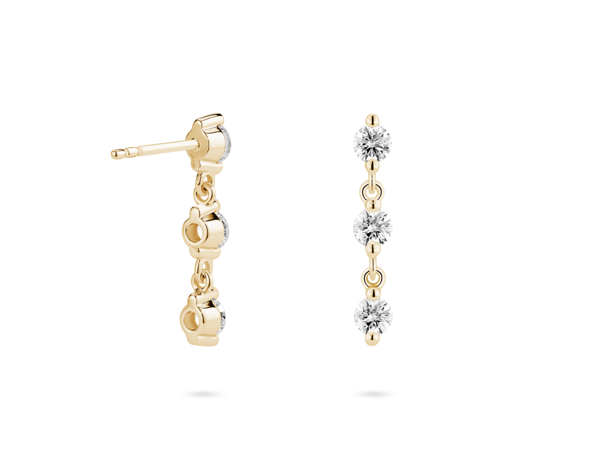 ER1521S01A-PRST_0.9cttw_line_earrings_YG_back.png