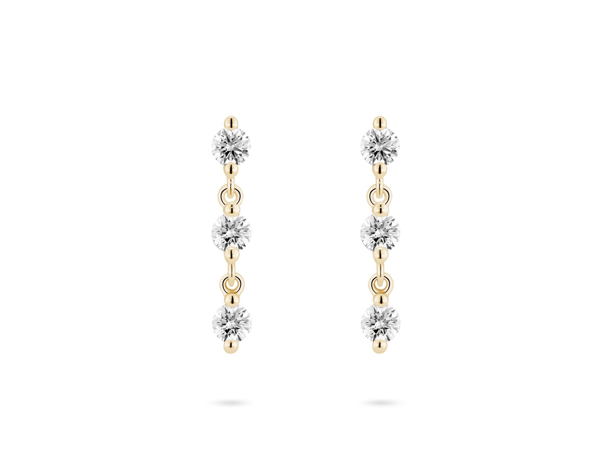 ER1521S01A-PRST_0.9cttw_line_earrings_YG_front.png