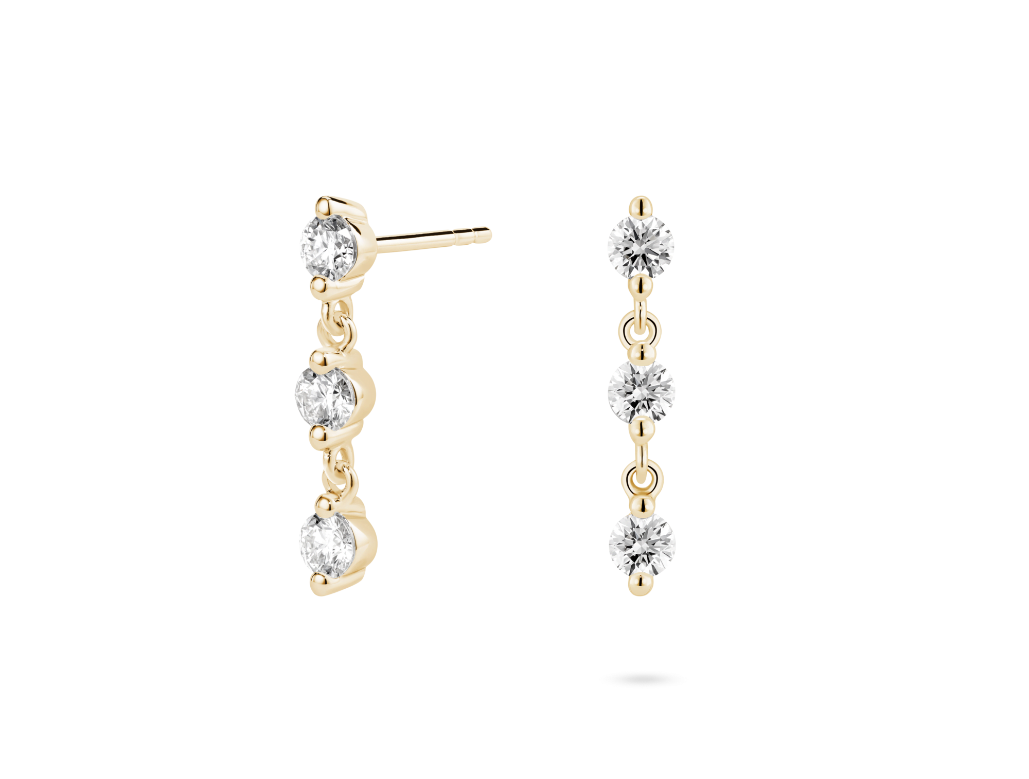 ER1521S01A-PRST_0.9cttw_line_earrings_YG_side.png
