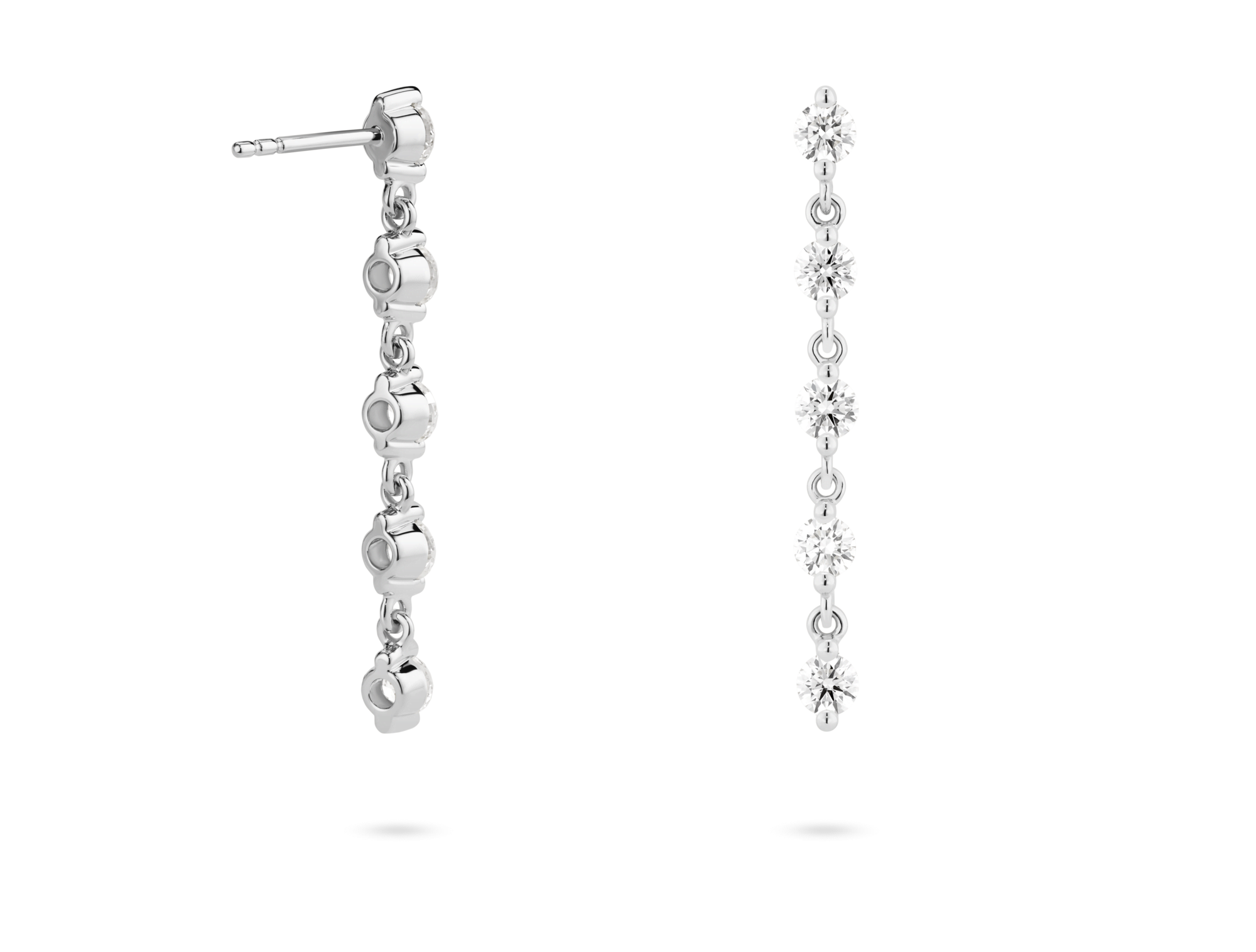 ER1523S01B-PRST_1.2cttw_line_earrings_WG_back.png