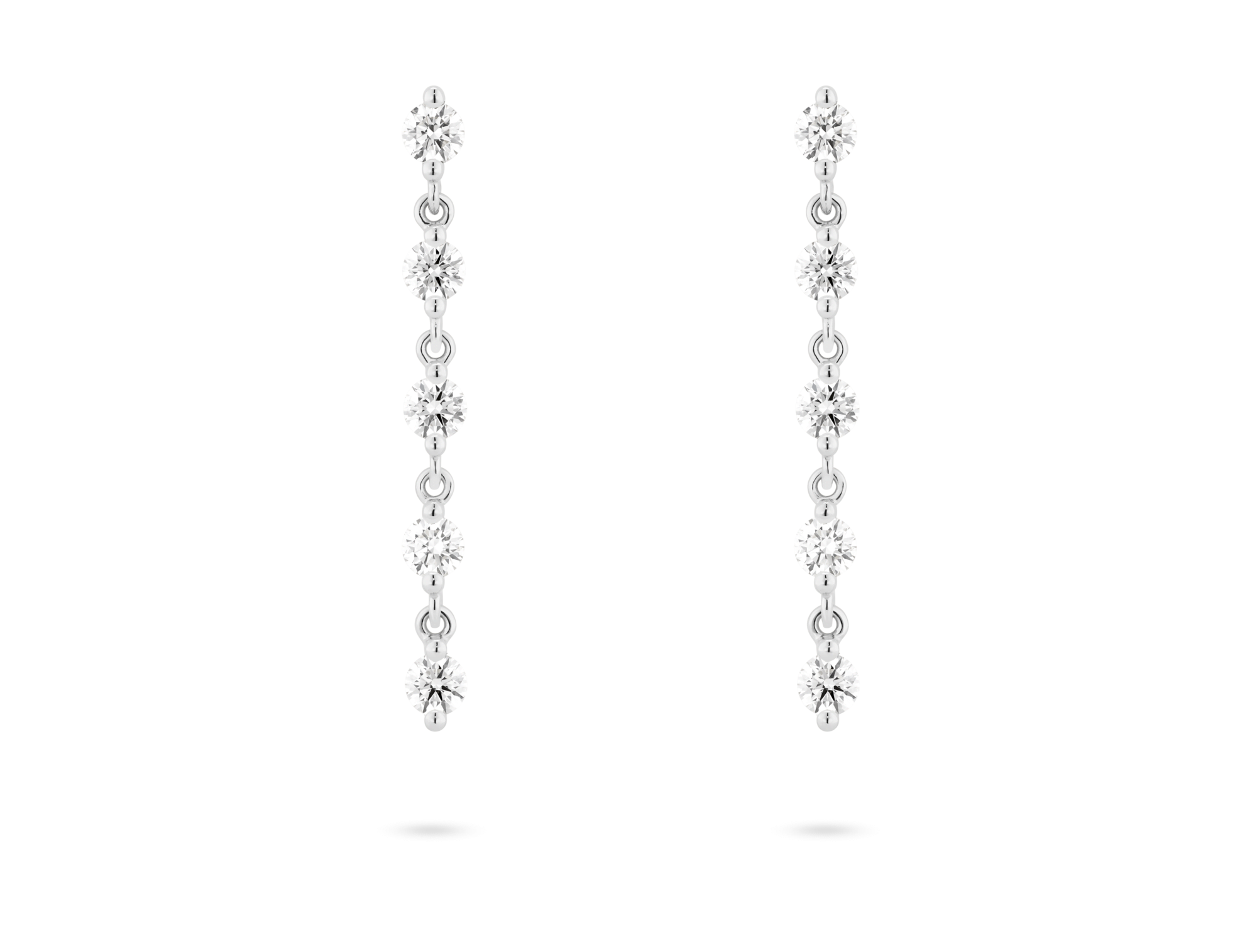 ER1523S01B-PRST_1.2cttw_line_earrings_WG_front.png