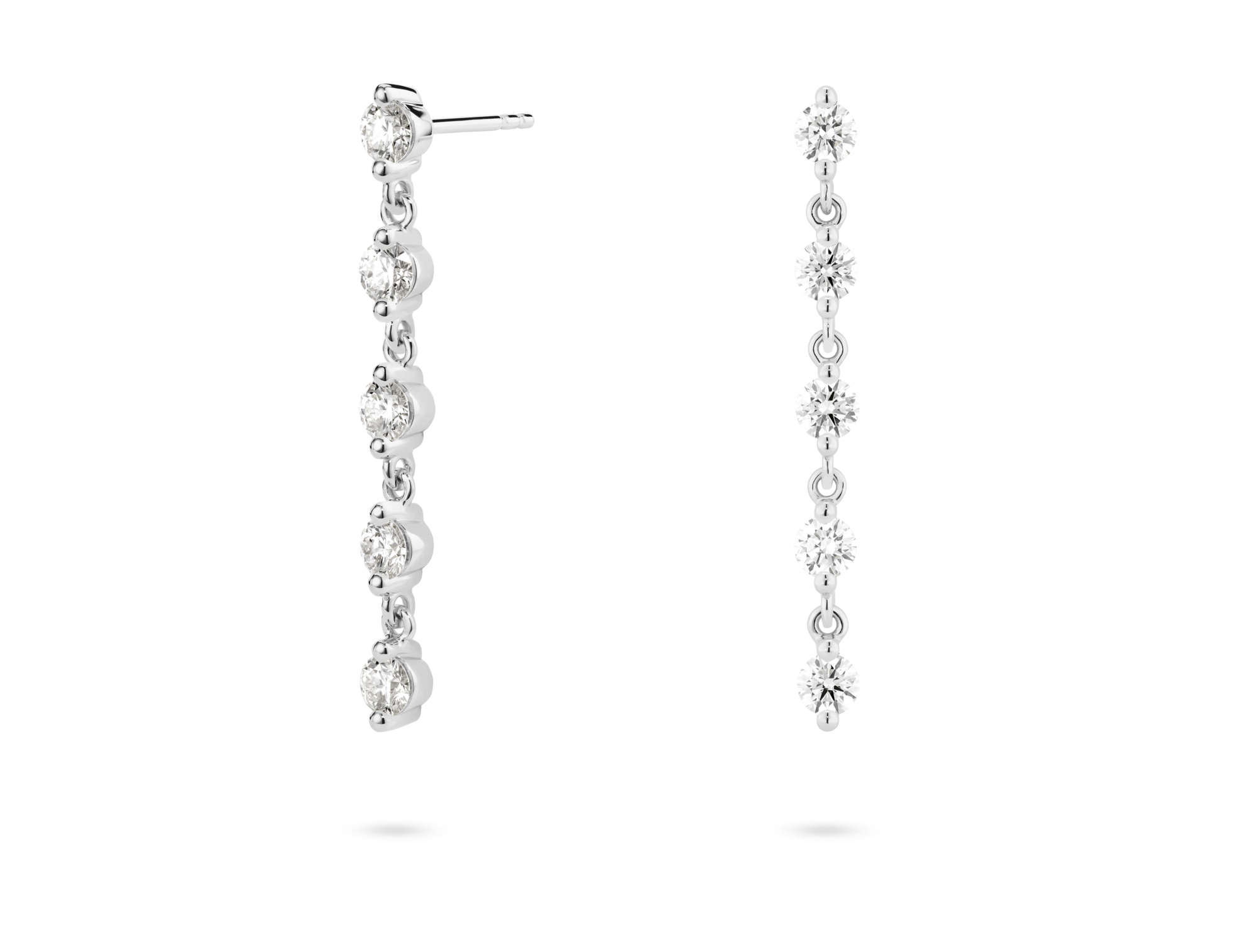 ER1523S01B-PRST_1.2cttw_line_earrings_WG_side.png