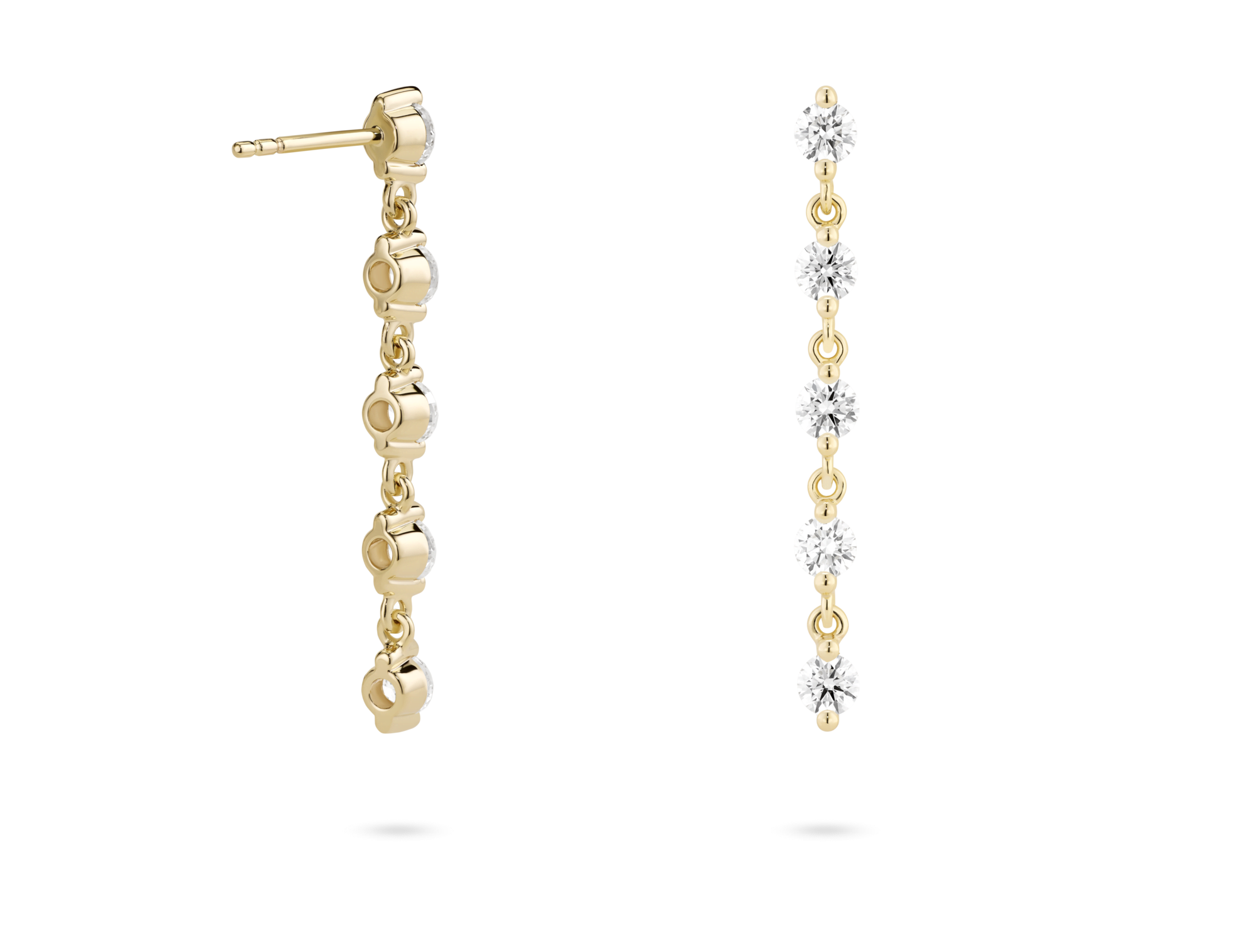 ER1523S01B-PRST_1.2cttw_line_earrings_YG_back.png