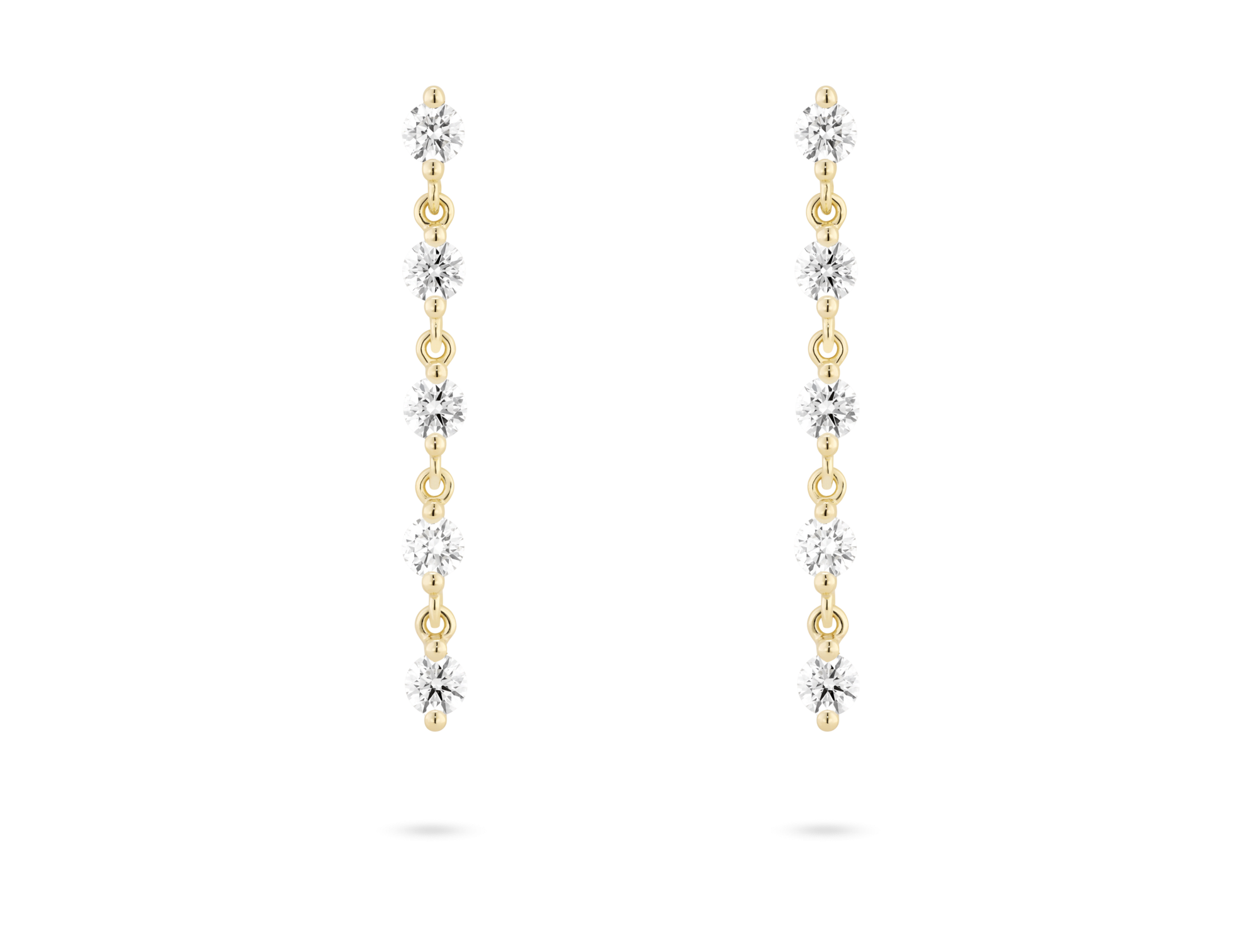 ER1523S01B-PRST_1.2cttw_line_earrings_YG_front.png