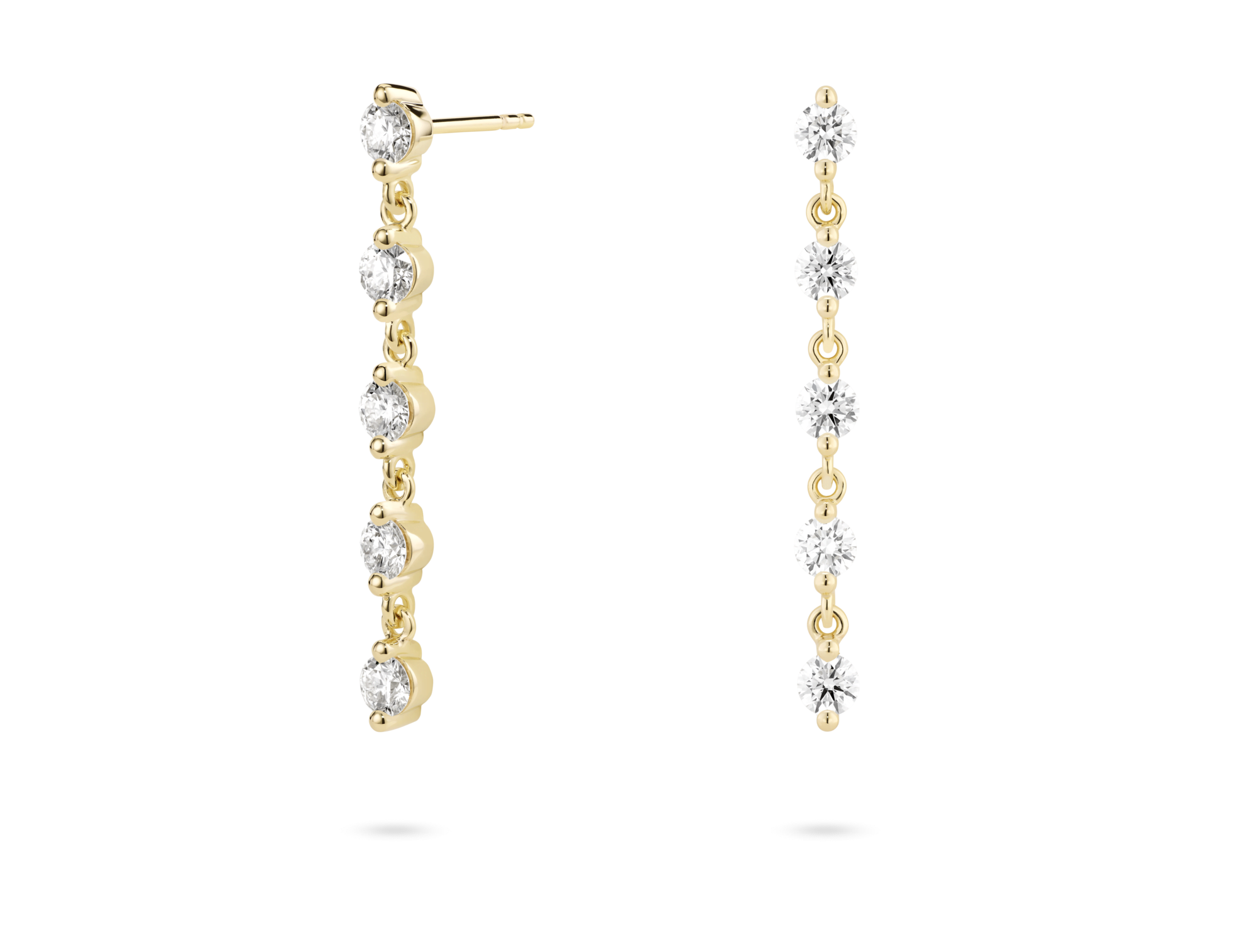 ER1523S01B-PRST_1.2cttw_line_earrings_YG_side.png