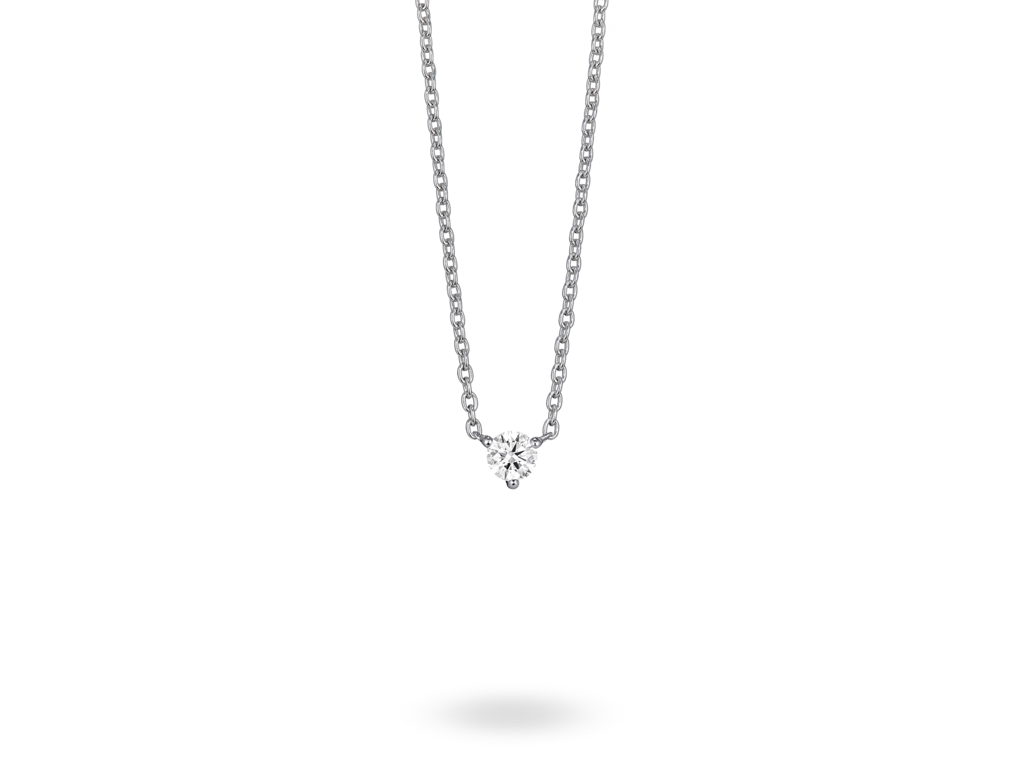 PD101062_White_Mini_Necklaces_Round_0.25_SS_White_1.png