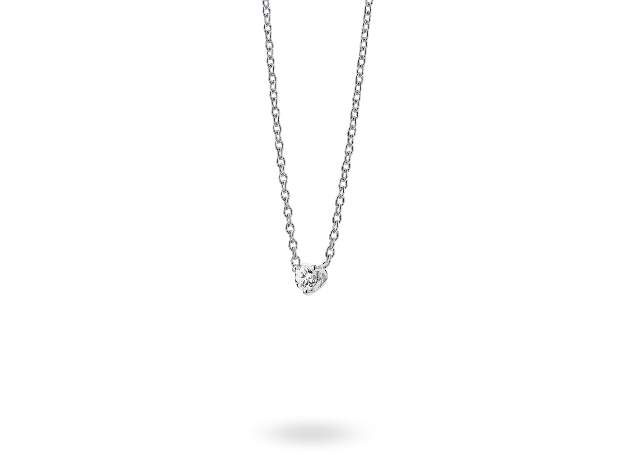PD101062_White_Mini_Necklaces_Round_0.25_SS_White_2.png