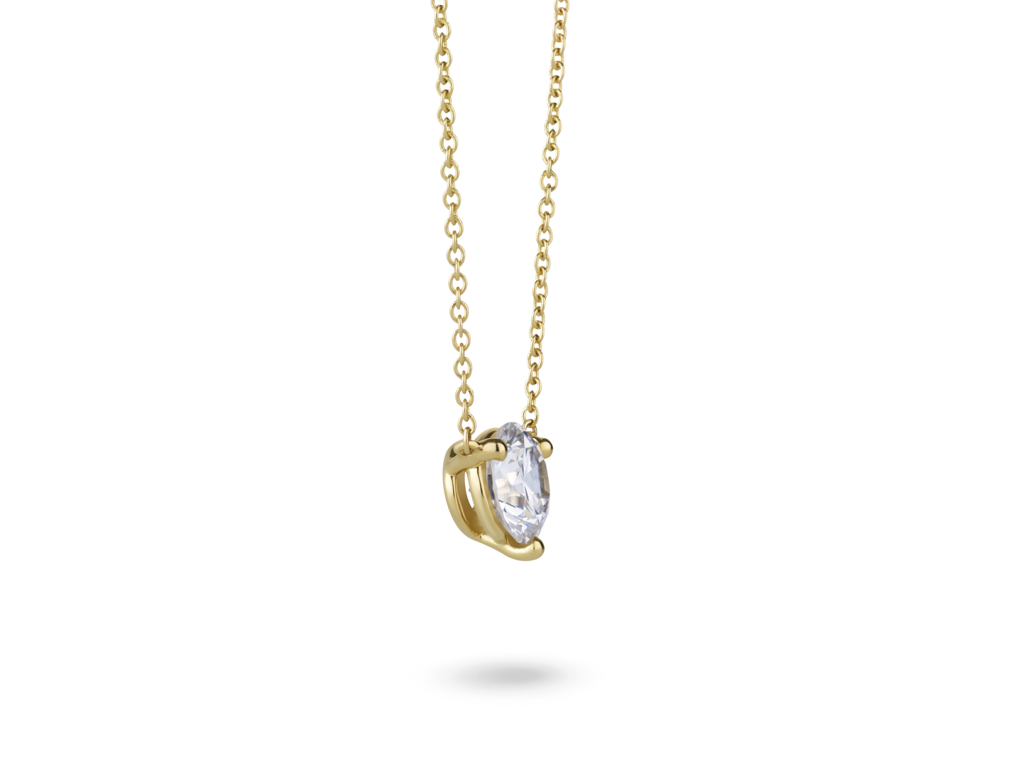 PD106930_White_Solitaire_Necklaces_Round_1.00_10K_Yellow_2_53ca3590-6c50-4b3b-8437-c9556c707b7e.png