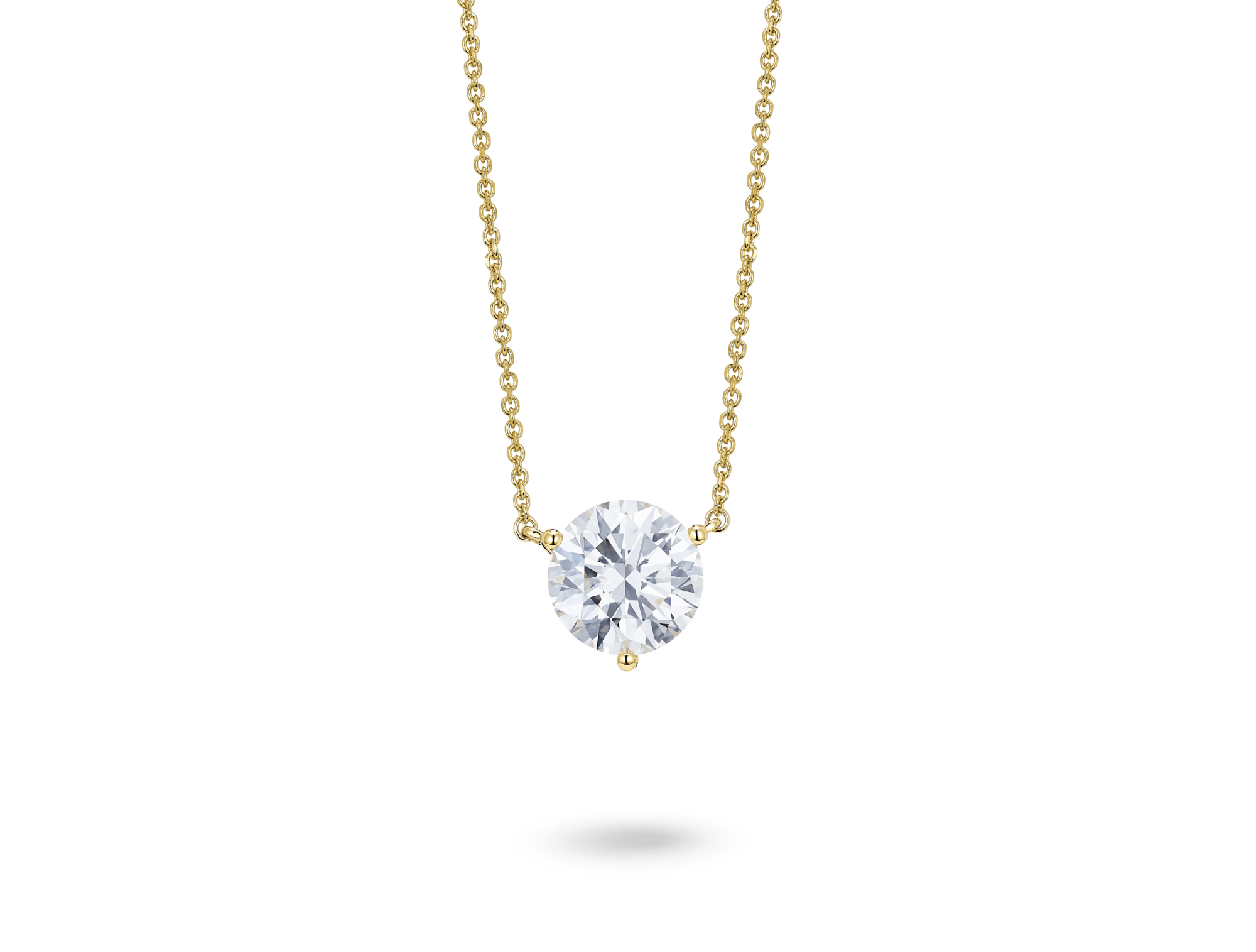 PD110470_white_RB_2ct_front_YG.png
