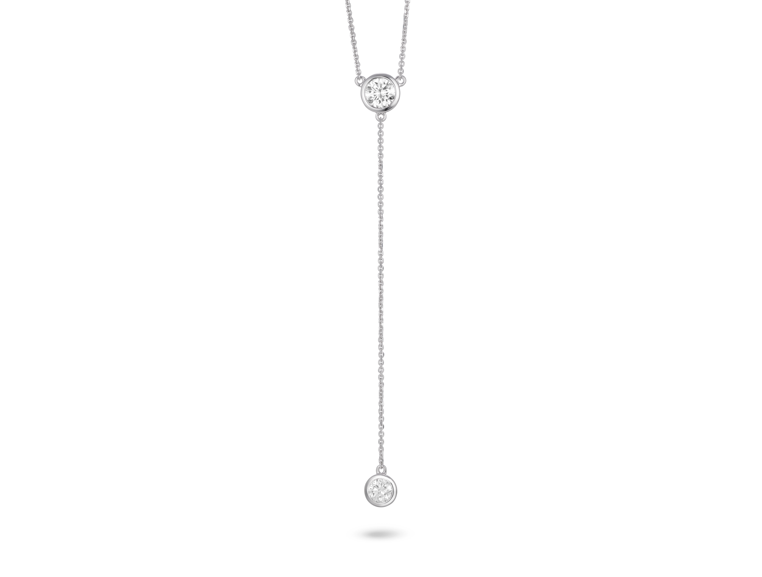 PD1498S01A-1518_0.75ct_lariat_pendant_front_WG_f33b063e-d5d4-4309-abdd-c74ed34ffdbb.png