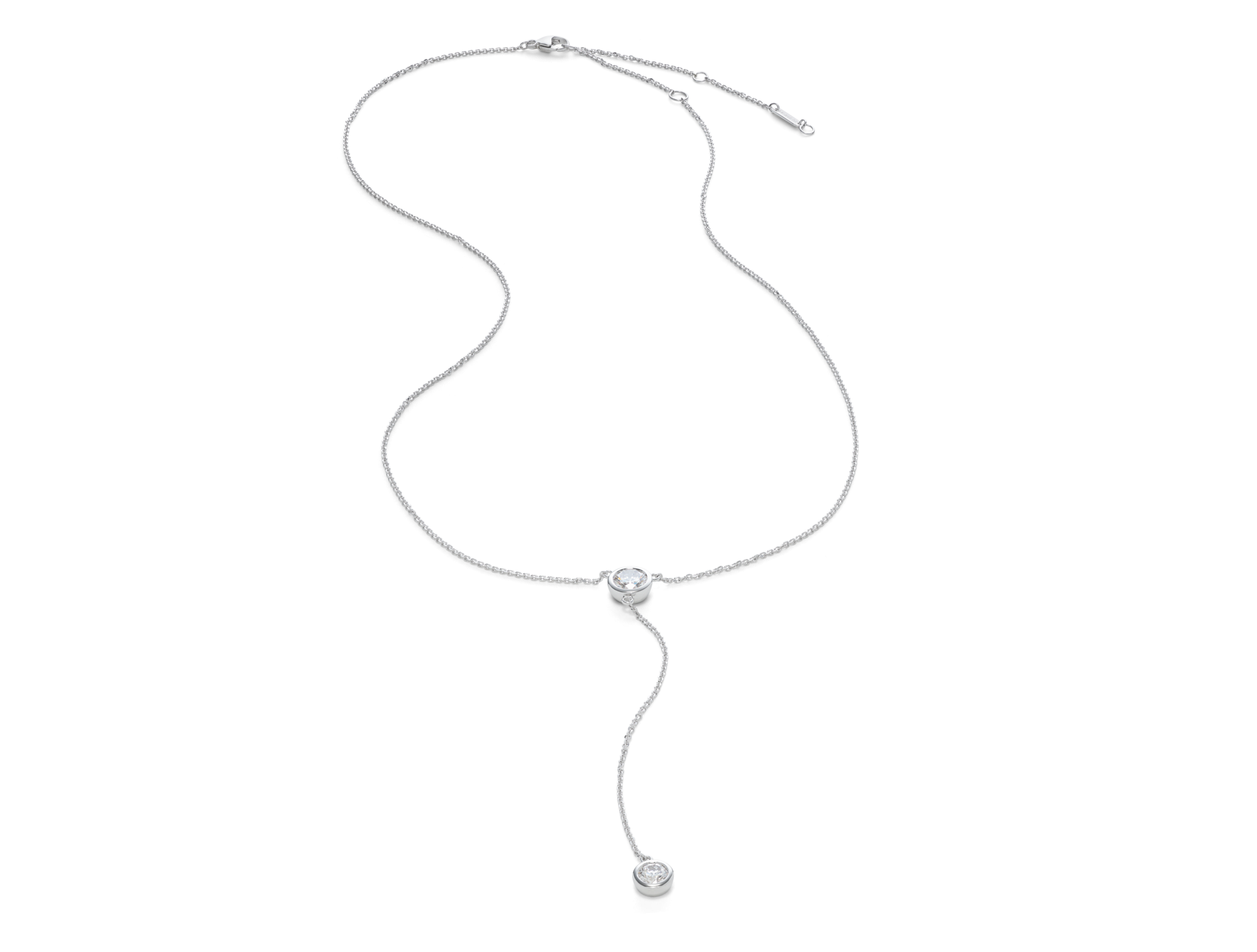 PD1498S01A-1518_0.75ct_lariat_pendant_overview_WG.png