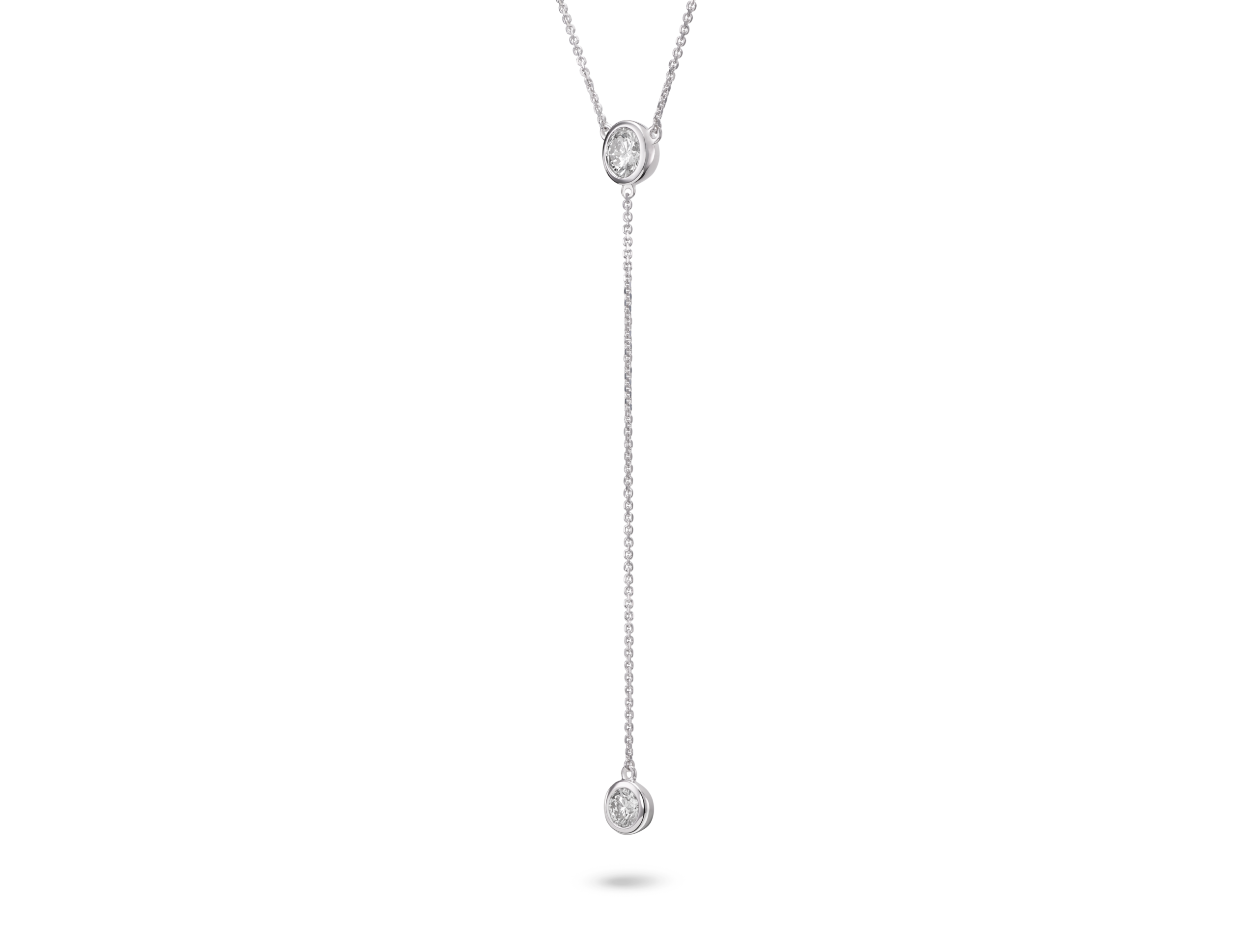 PD1498S01A-1518_0.75ct_lariat_pendant_side_WG_16e22844-48d3-4e6d-bcfd-262dd208c4d2.png