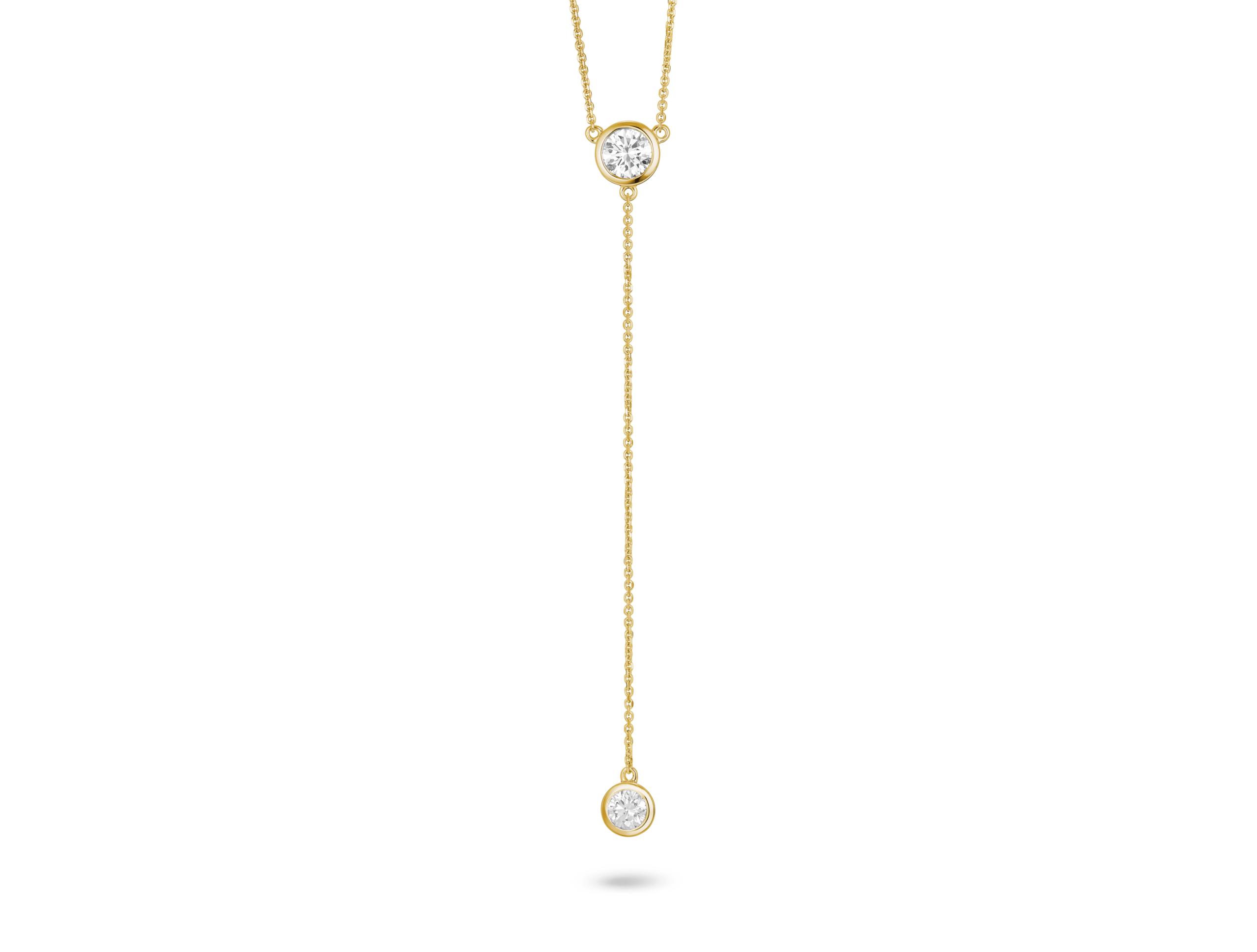 PD1498S01B-1518_0.75ct_lariat_pendant_front_YG_8d30f194-d108-4577-9cfa-8bffa2241e16.png