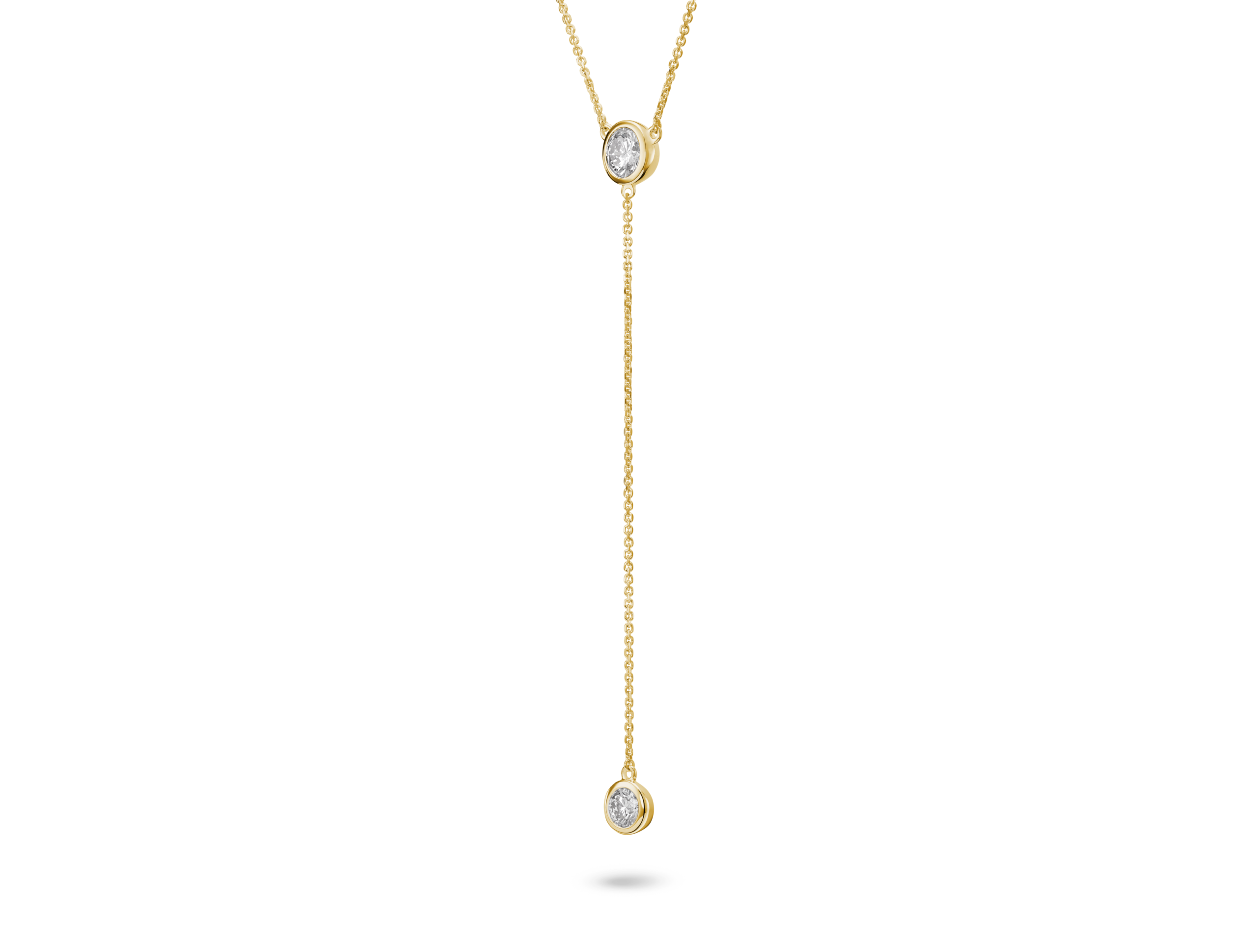 PD1498S01B-1518_0.75ct_lariat_pendant_side_YG_edf2d8cc-88c7-4665-b962-b06e47d1ccab.png