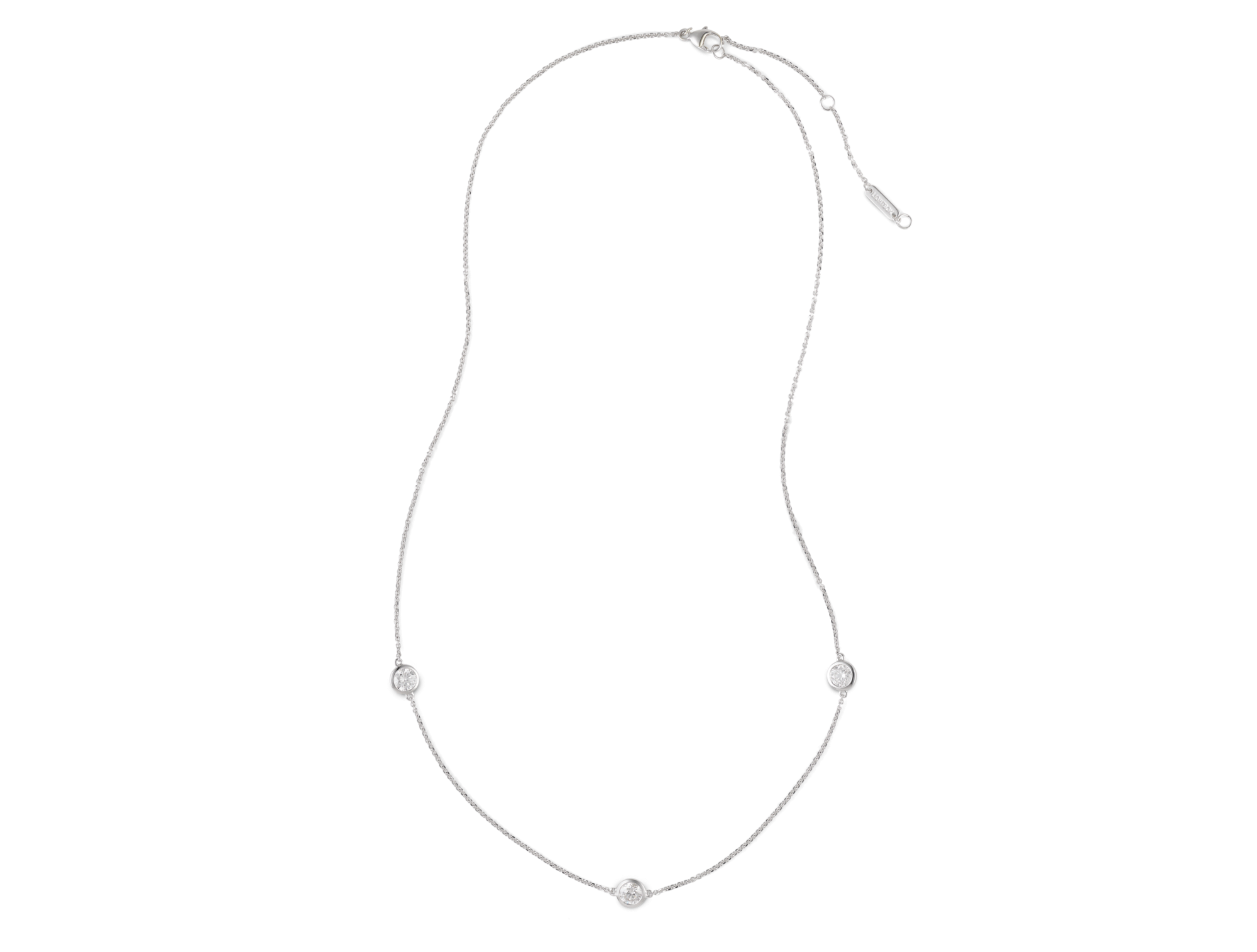 PD1499S01A-1618_0.75ct_station_pendant_overview_WG_2.png