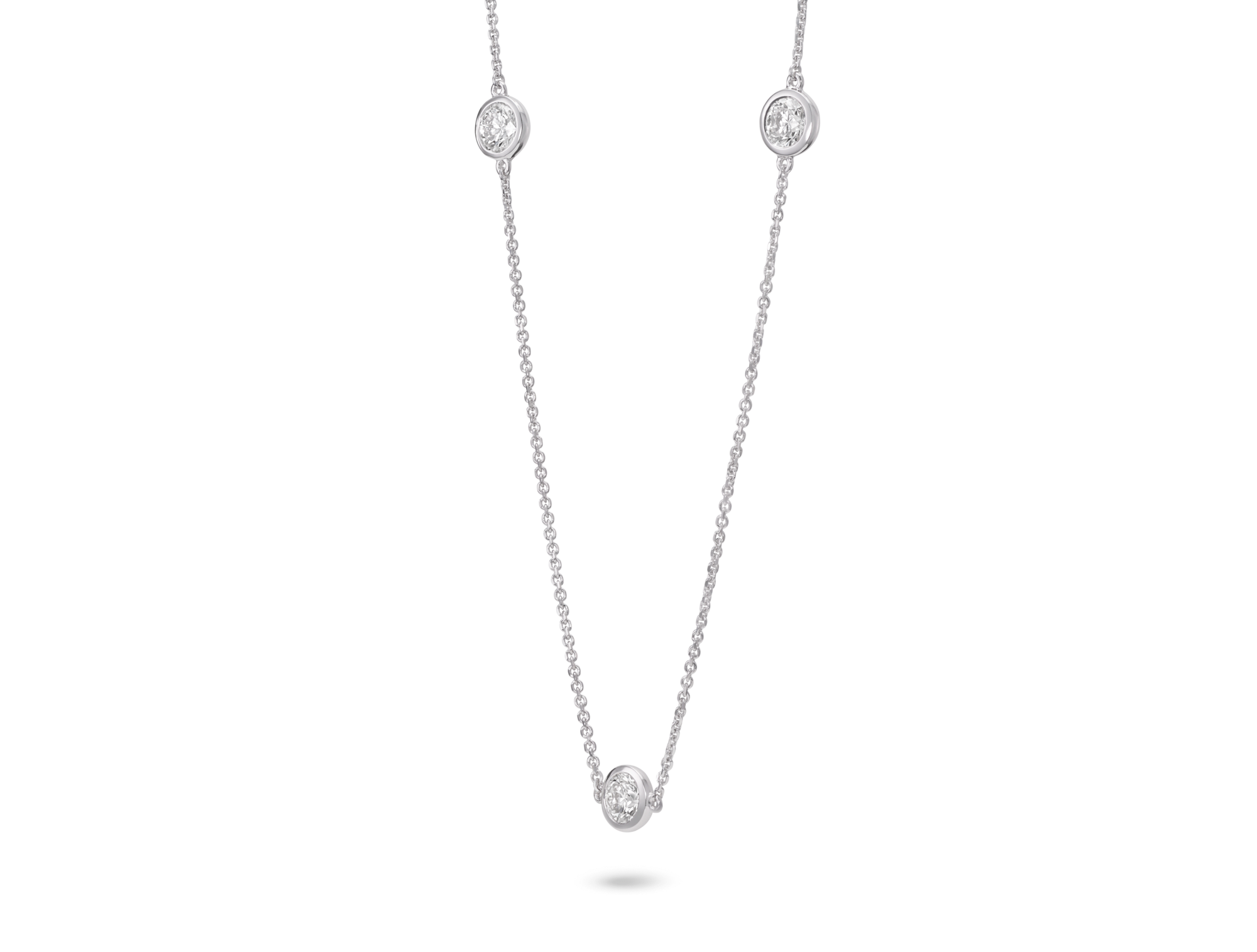 PD1499S01A-1618_0.75ct_station_pendant_side_WG_0cd66bf8-ea97-46af-93a0-787ad58333af.png