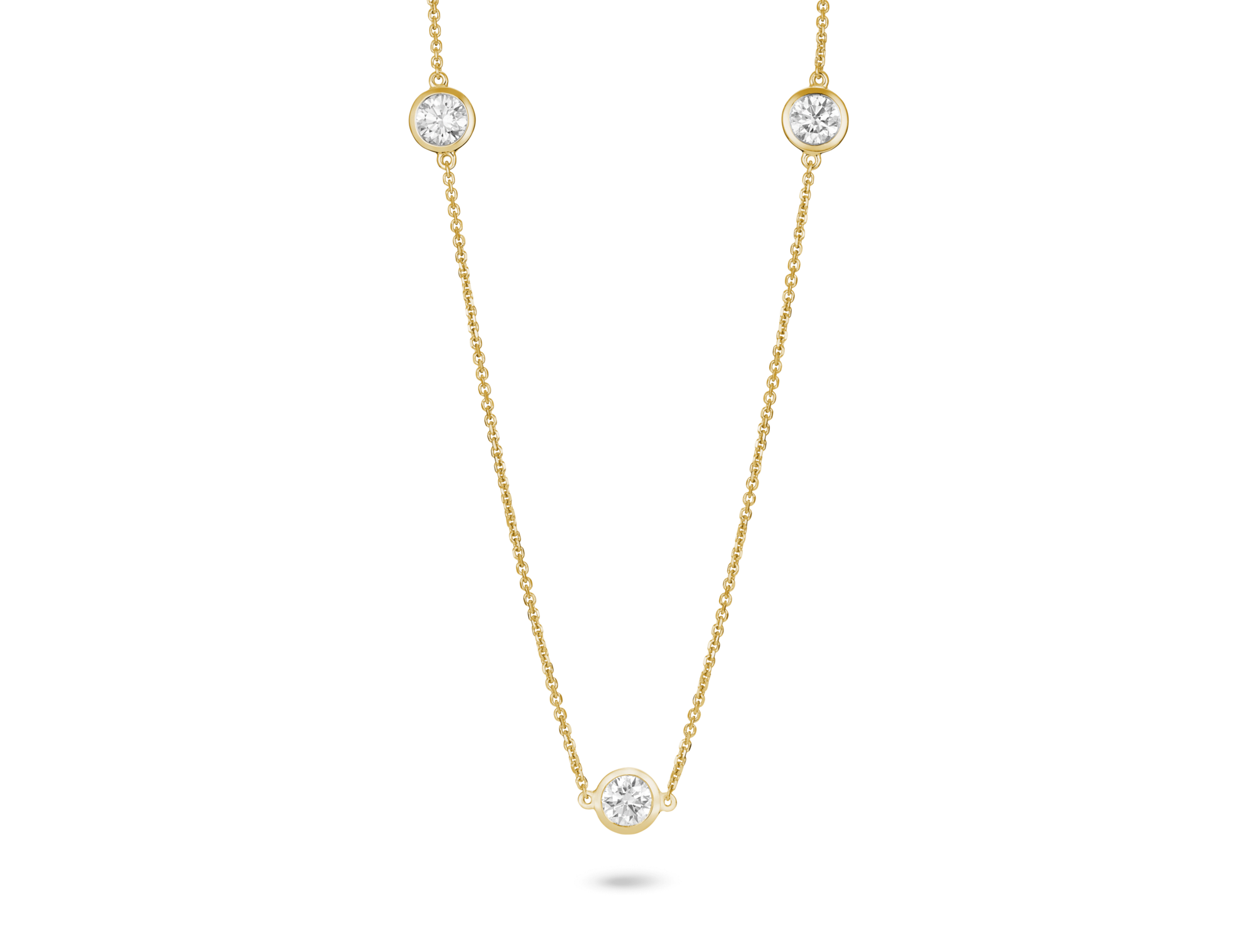 PD1499S01B-1618_0.75ct_station_pendant_front_YG_7ce05b08-666f-4461-8830-f50172cee33b.png