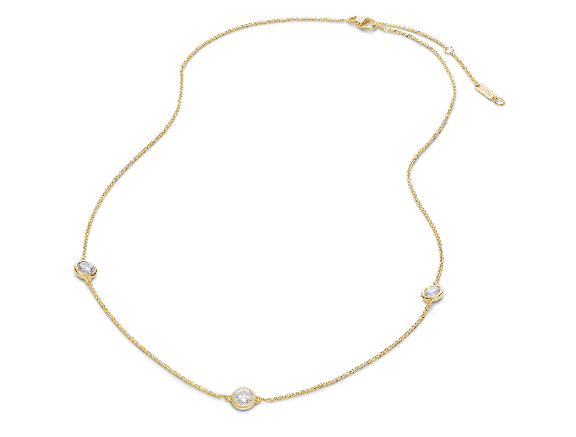 PD1499S01B-1618_0.75ct_station_pendant_overview_YG.png